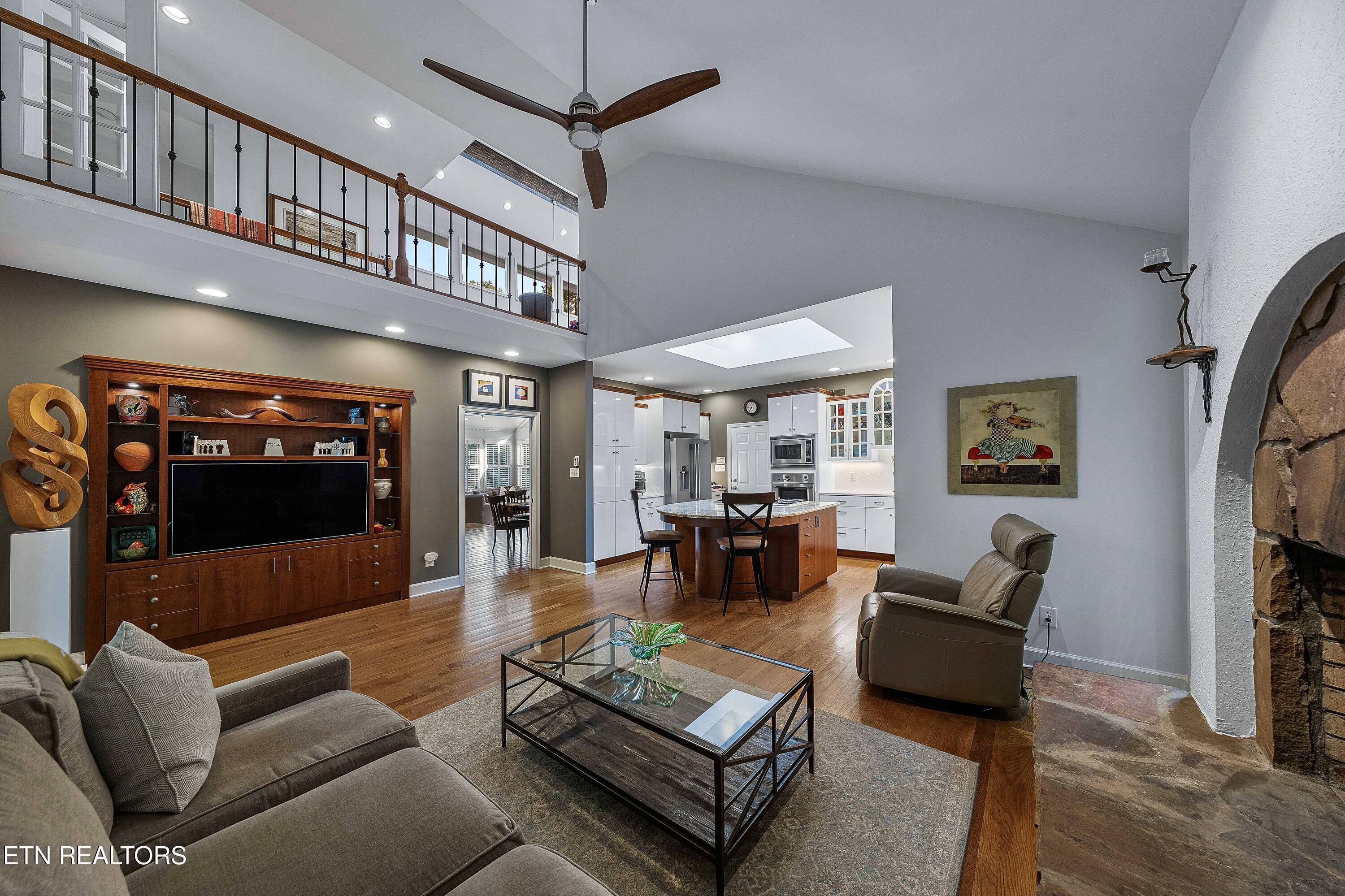Fort Loudoun and Tellico Lake Real Estate - Image# 14