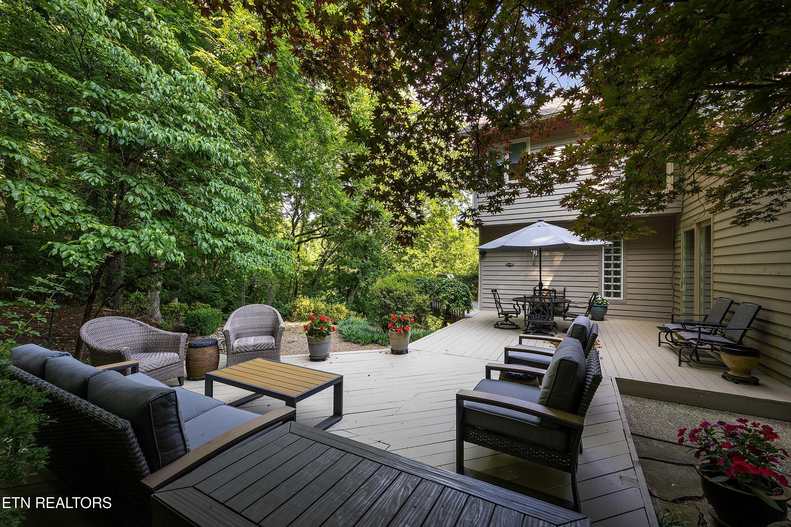 Fort Loudoun and Tellico Lake Real Estate - Image# 16