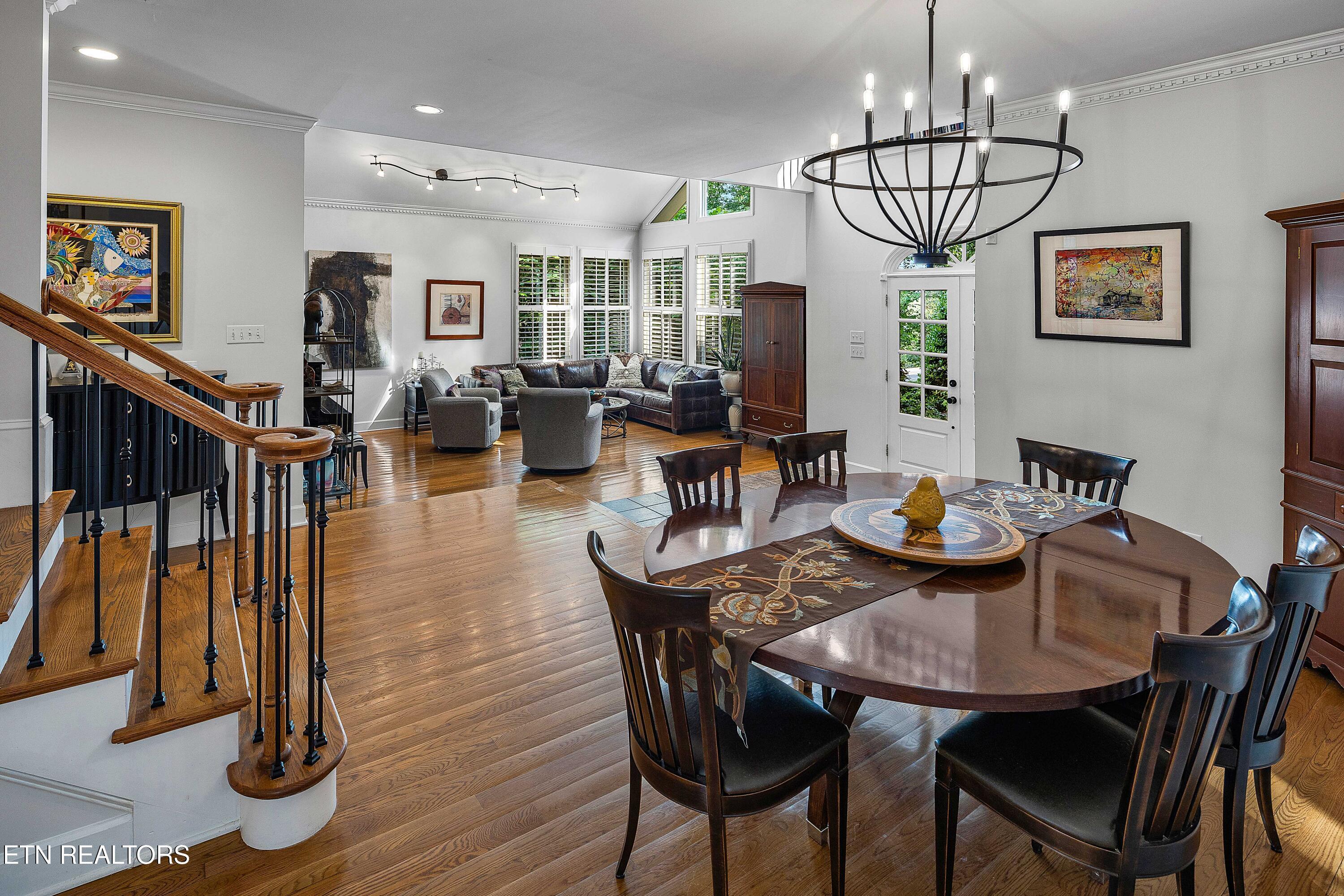 Fort Loudoun and Tellico Lake Real Estate - Image# 7