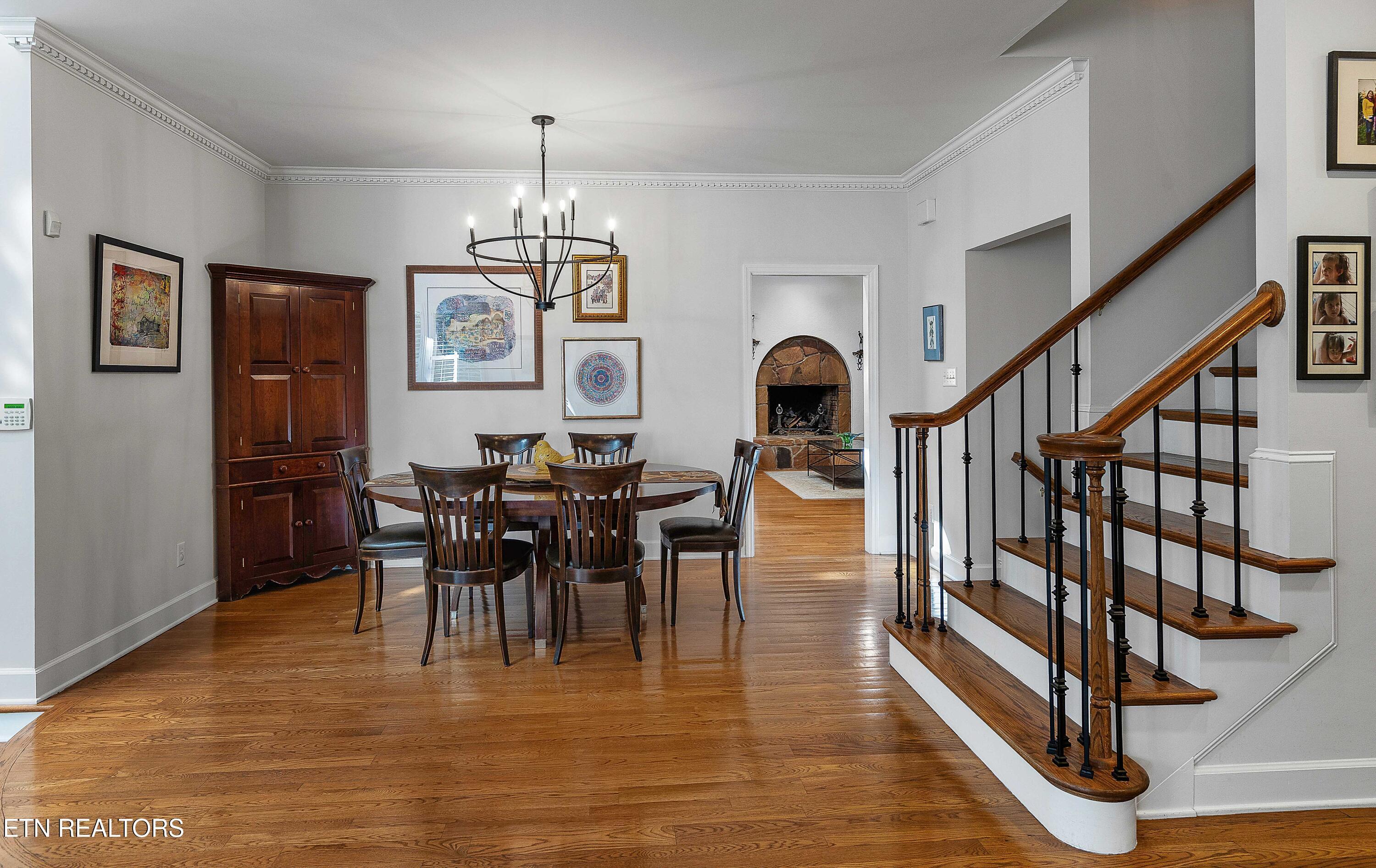 Fort Loudoun and Tellico Lake Real Estate - Image# 8