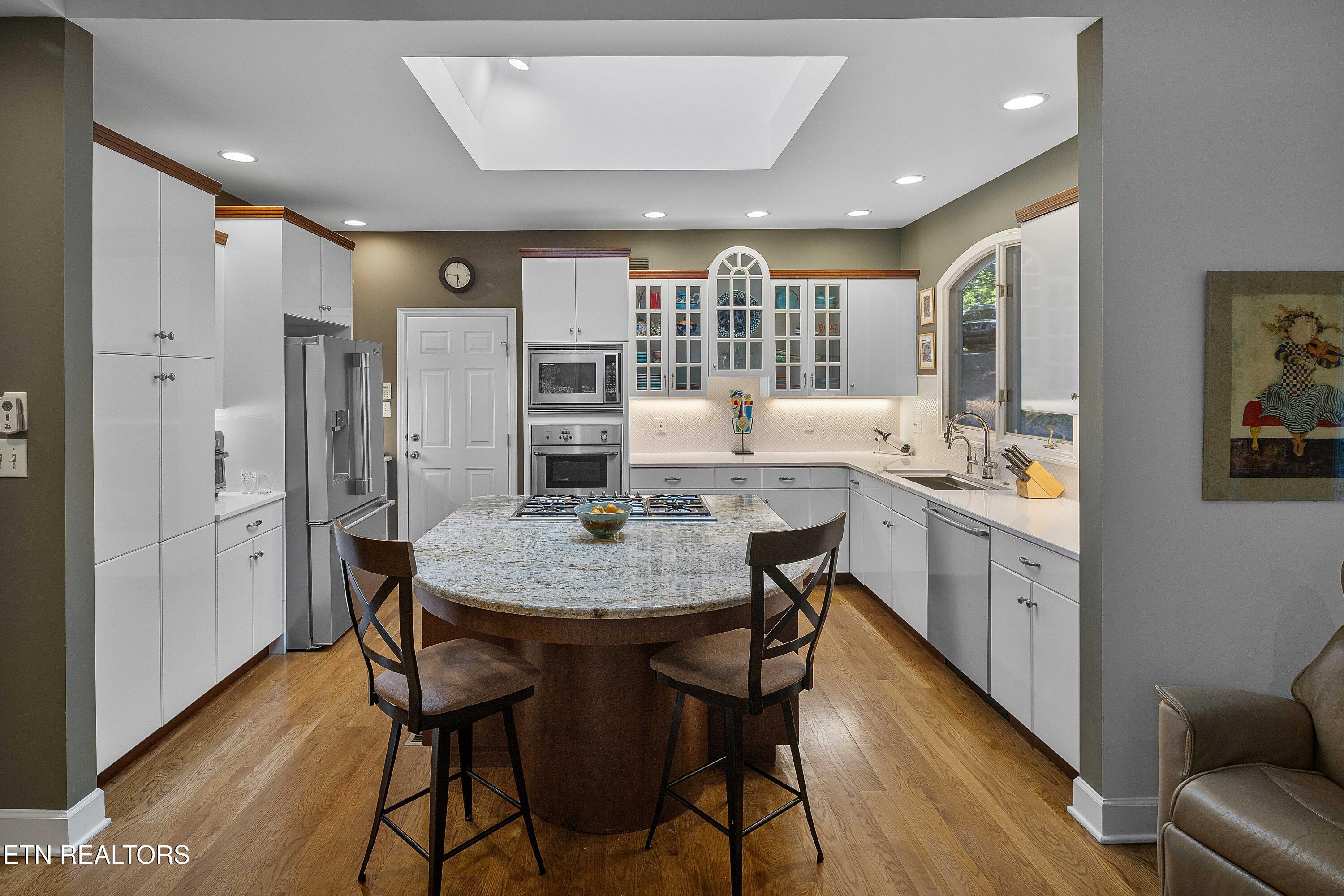 Fort Loudoun and Tellico Lake Real Estate - Image# 10