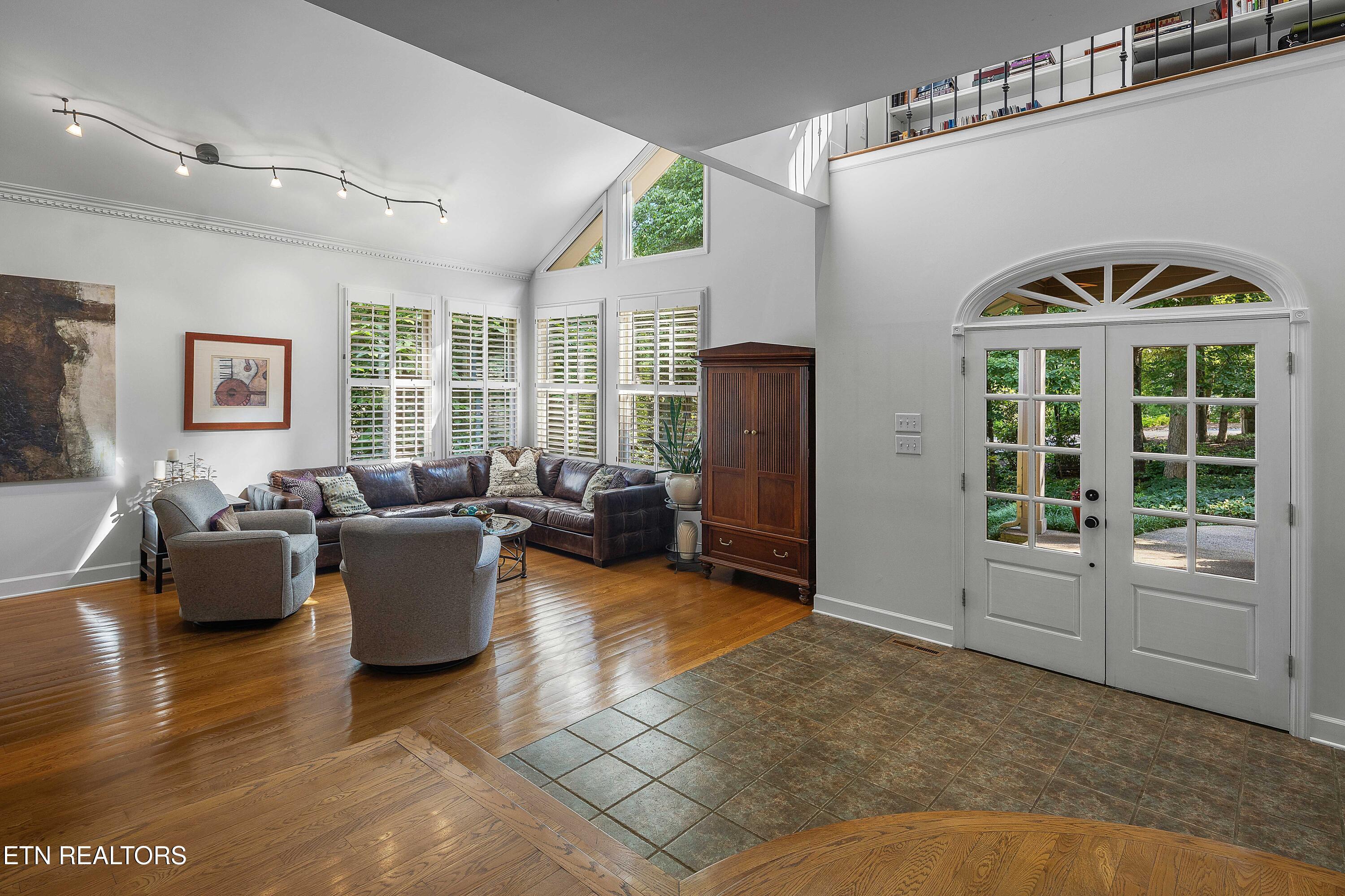 Fort Loudoun and Tellico Lake Real Estate - Image# 5