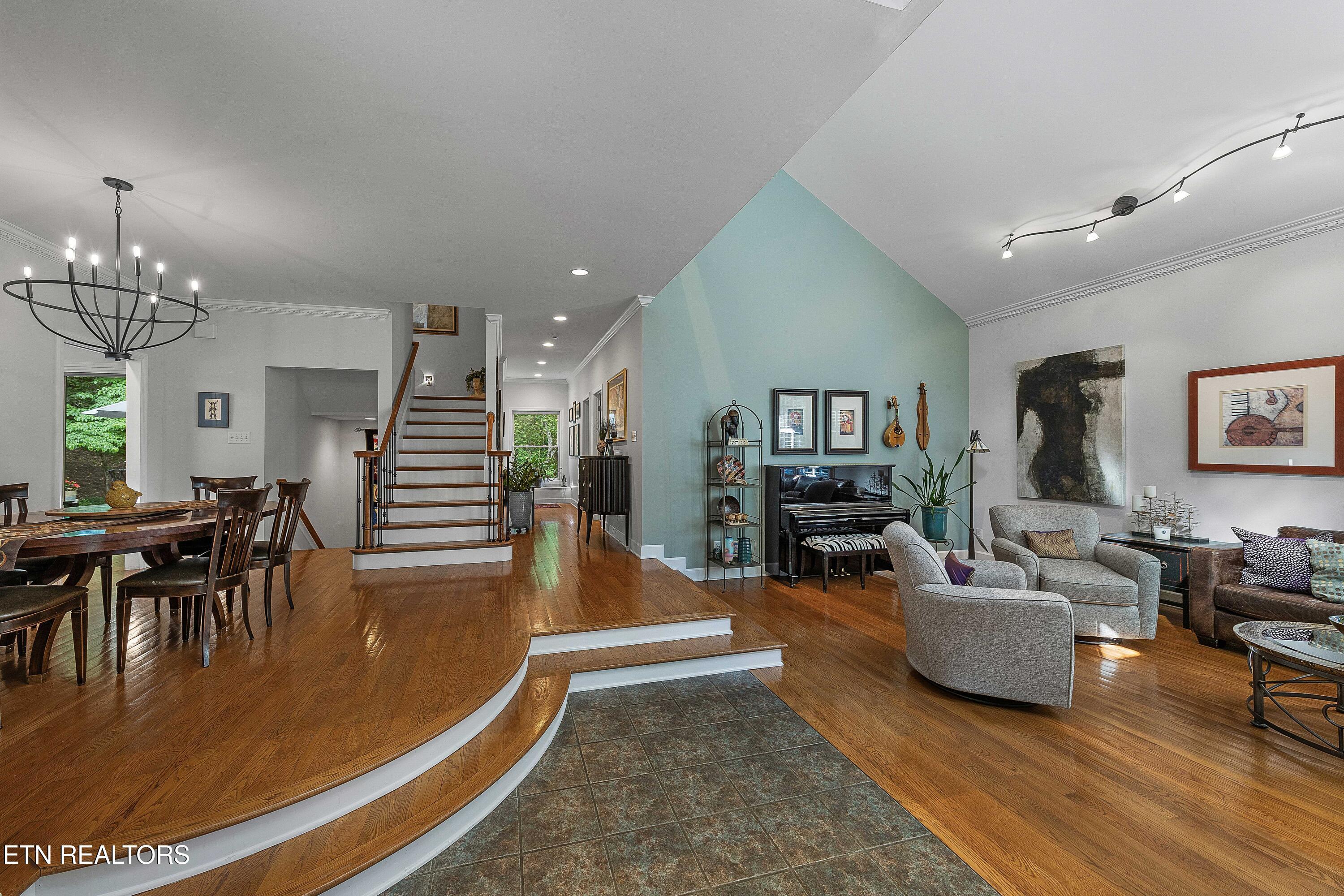 Fort Loudoun and Tellico Lake Real Estate - Image# 3