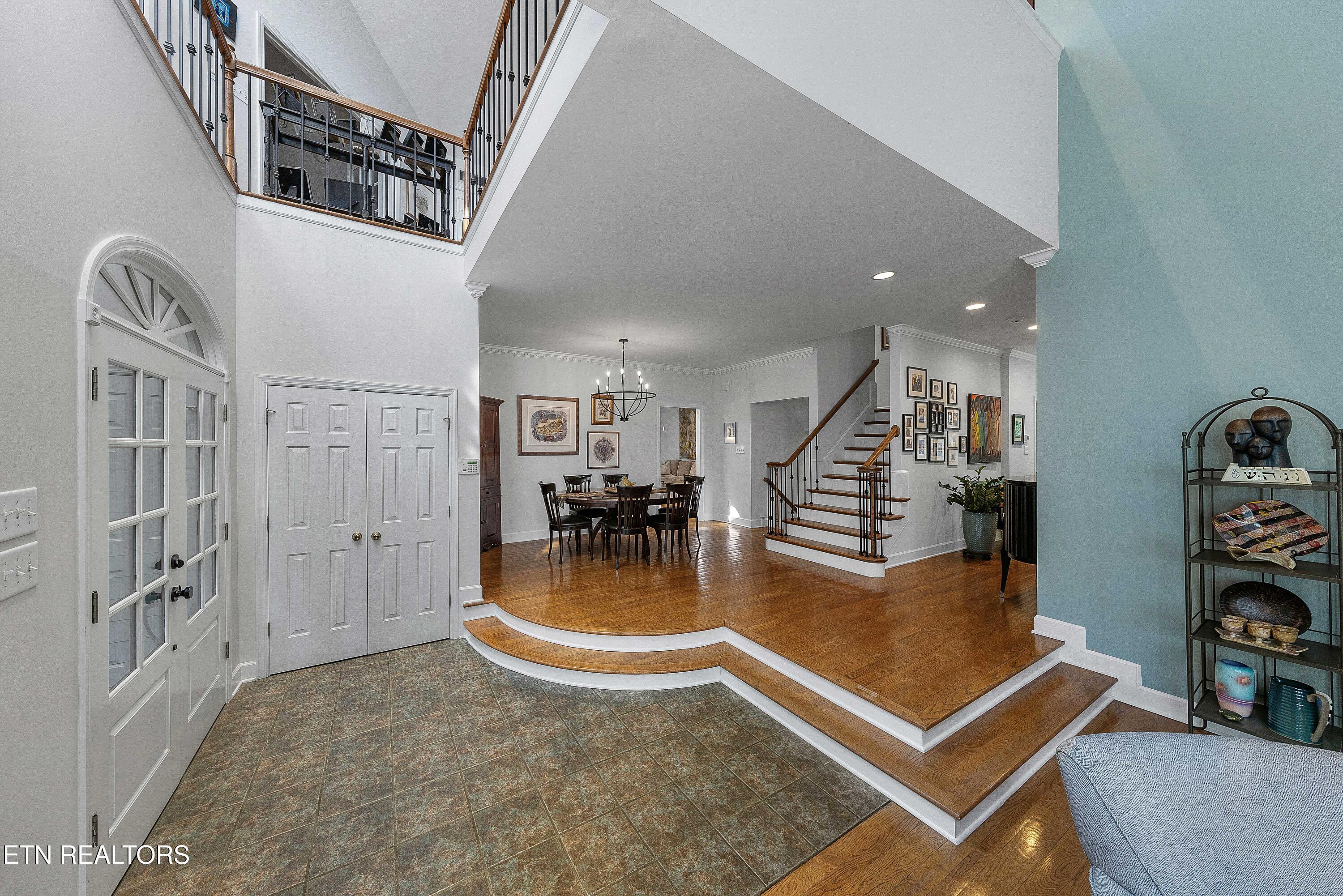 Fort Loudoun and Tellico Lake Real Estate - Image# 6