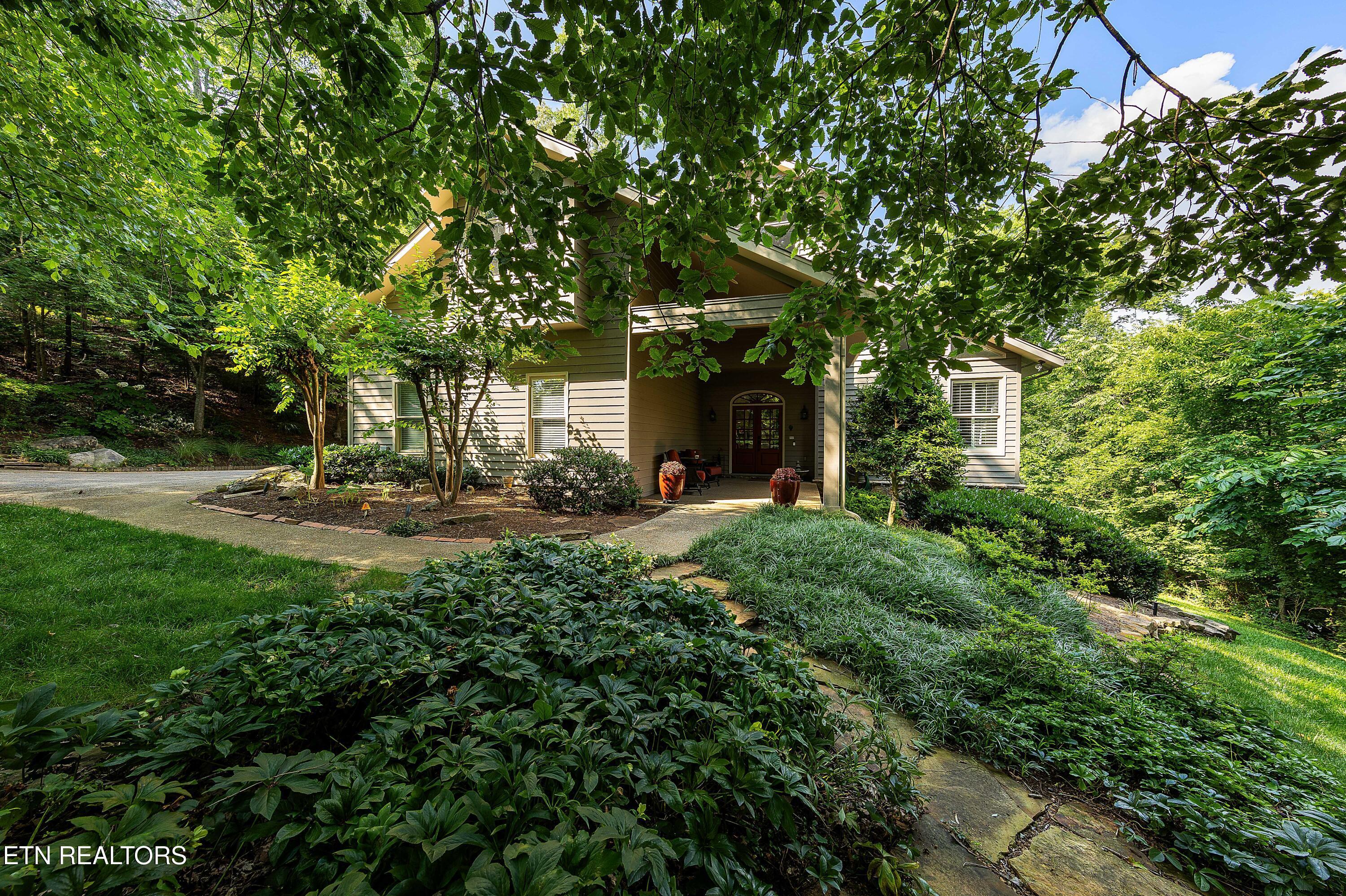 Fort Loudoun and Tellico Lake Real Estate - Image# 44