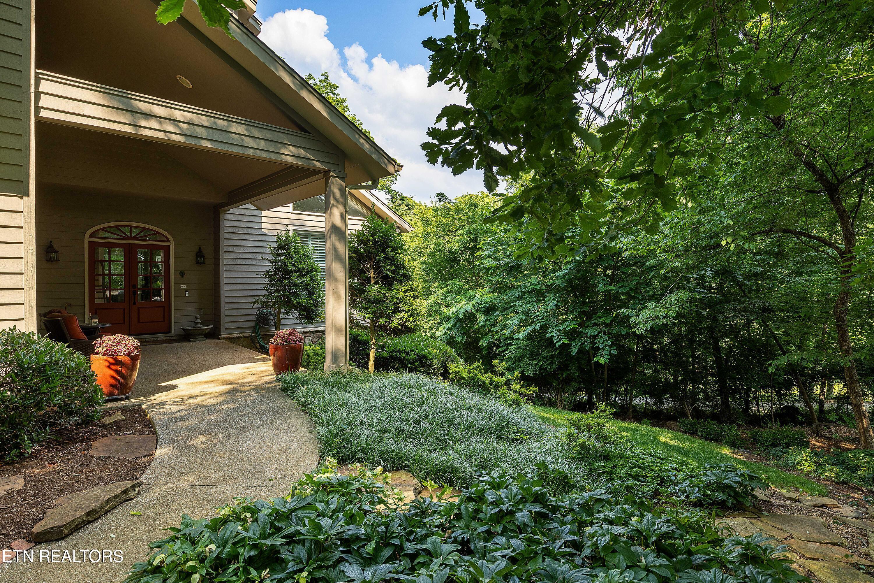 Fort Loudoun and Tellico Lake Real Estate - Image# 2