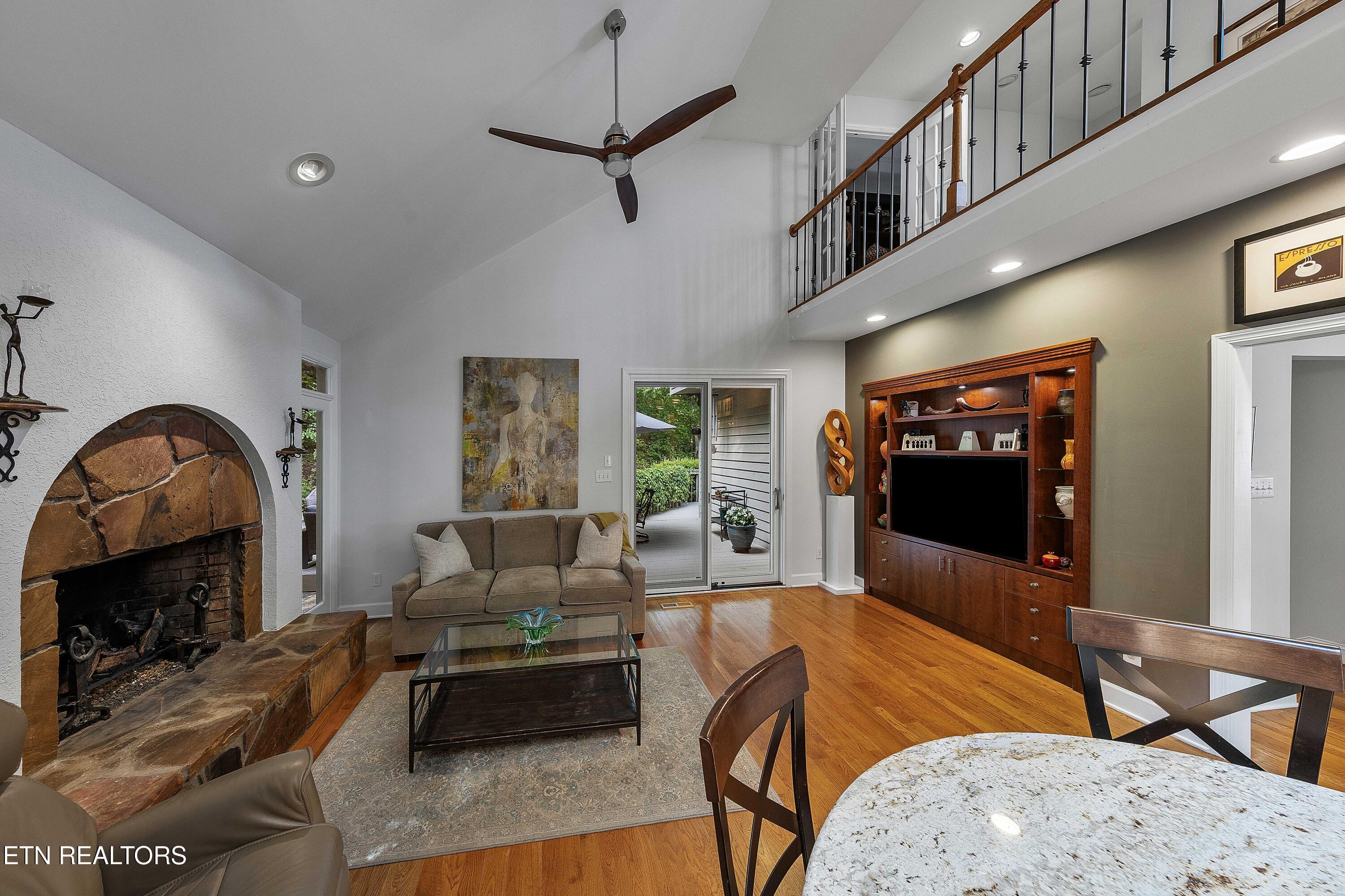 Fort Loudoun and Tellico Lake Real Estate - Image# 15