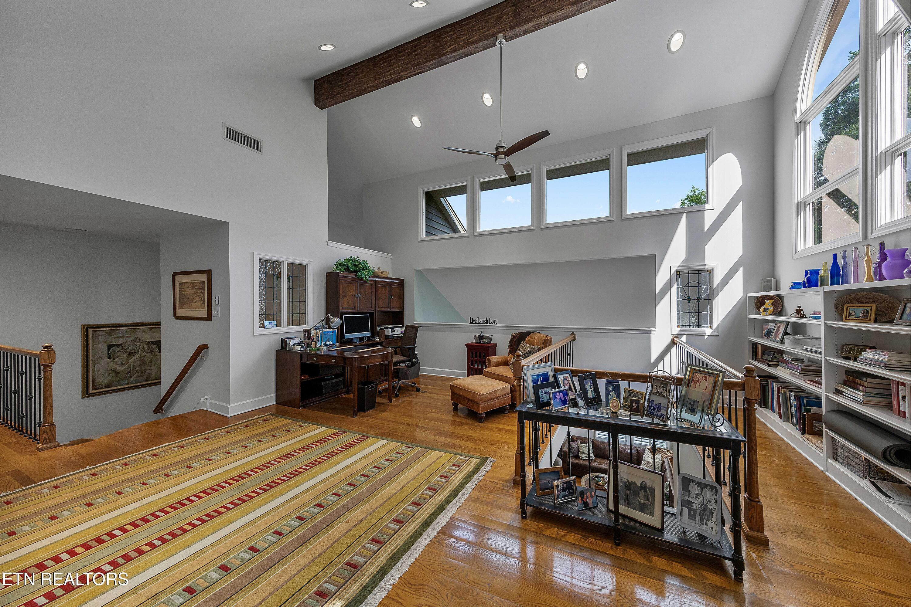 Fort Loudoun and Tellico Lake Real Estate - Image# 26