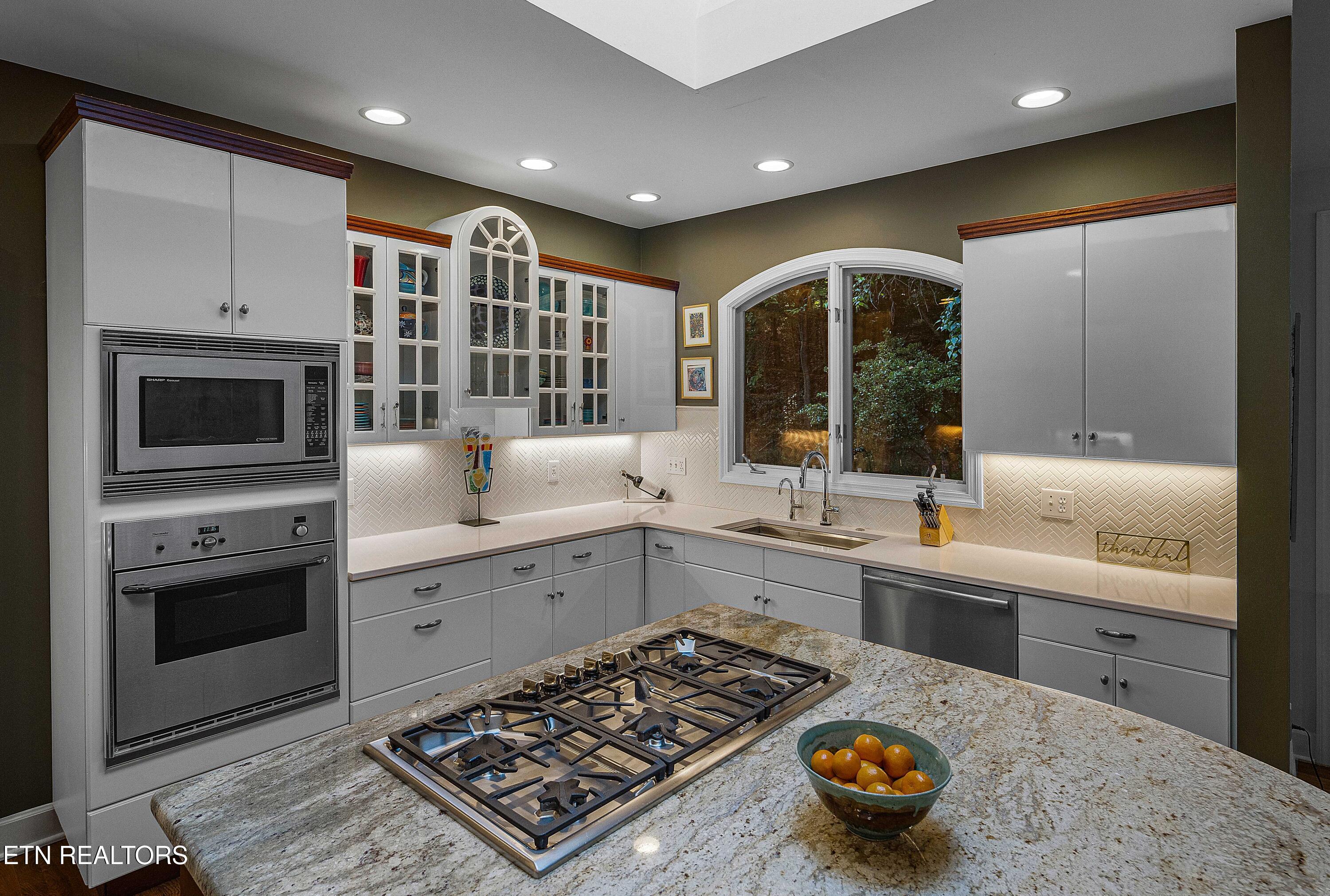 Fort Loudoun and Tellico Lake Real Estate - Image# 11