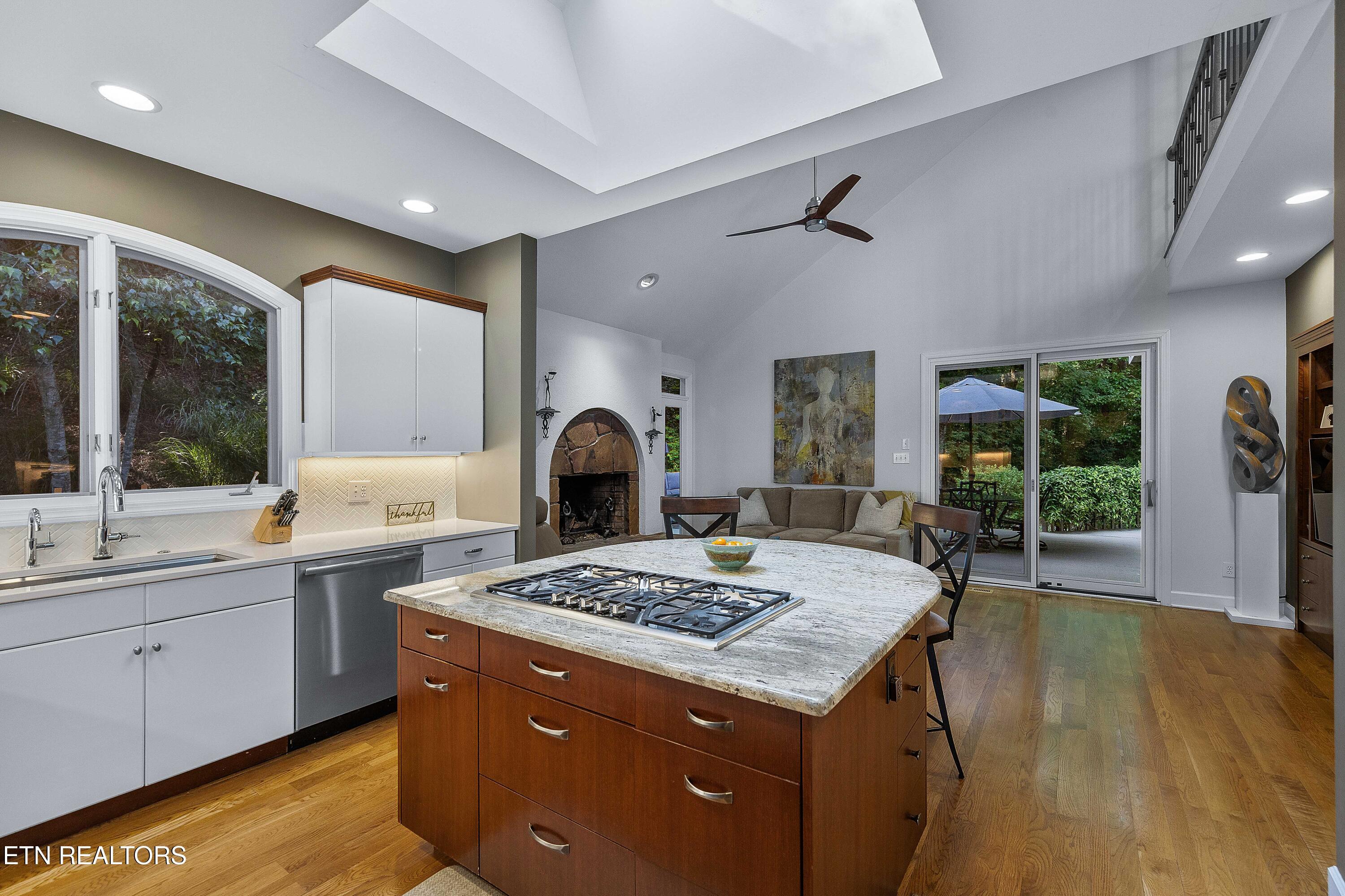 Fort Loudoun and Tellico Lake Real Estate - Image# 13