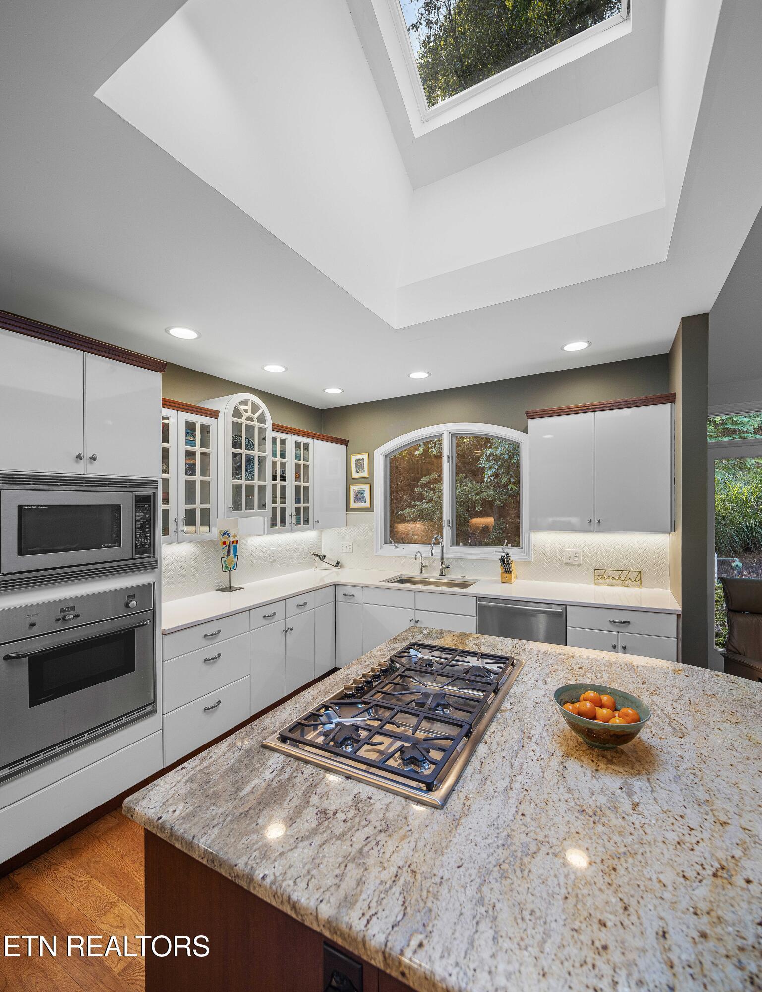 Fort Loudoun and Tellico Lake Real Estate - Image# 12