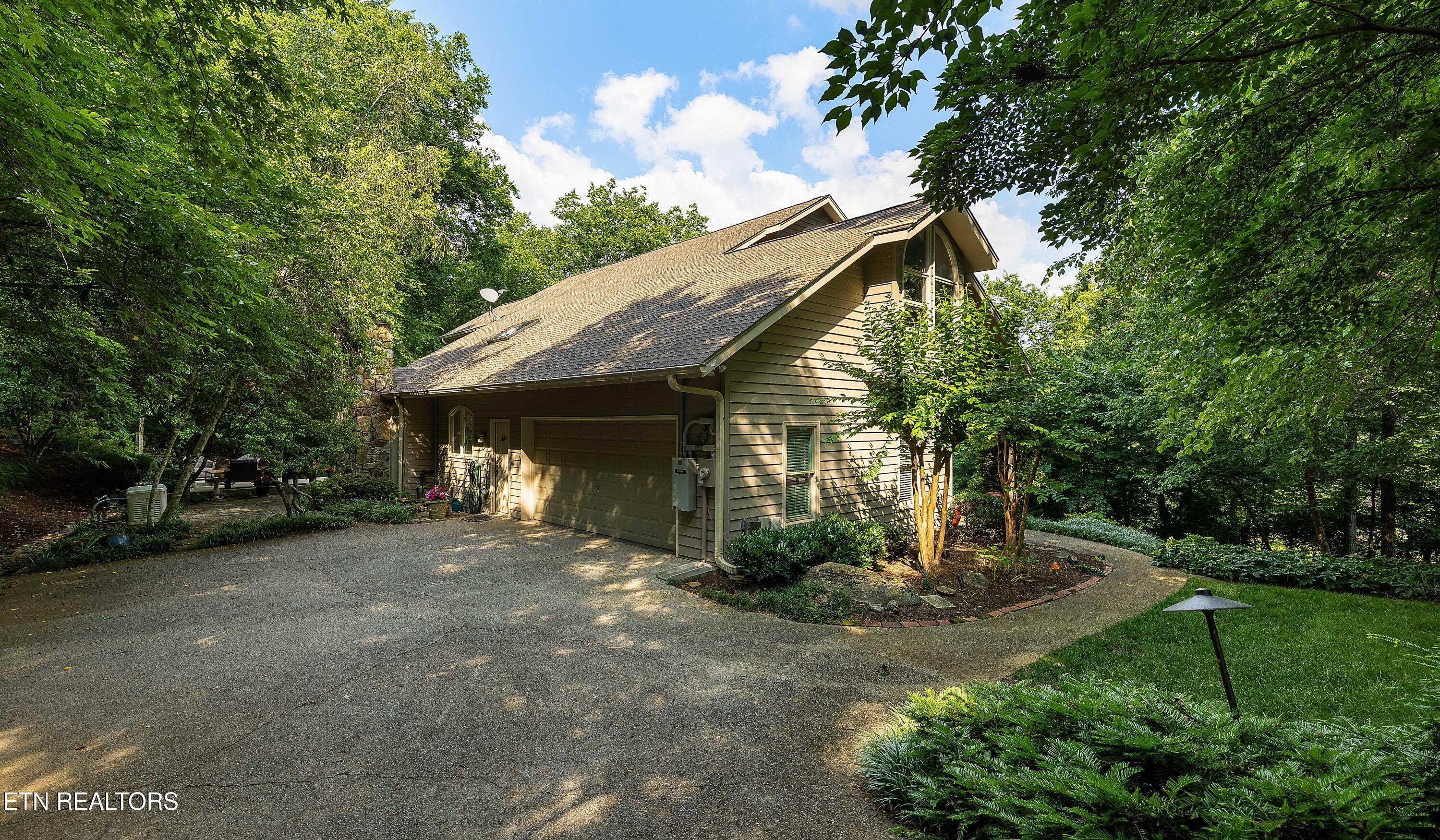 Fort Loudoun and Tellico Lake Real Estate - Image# 38