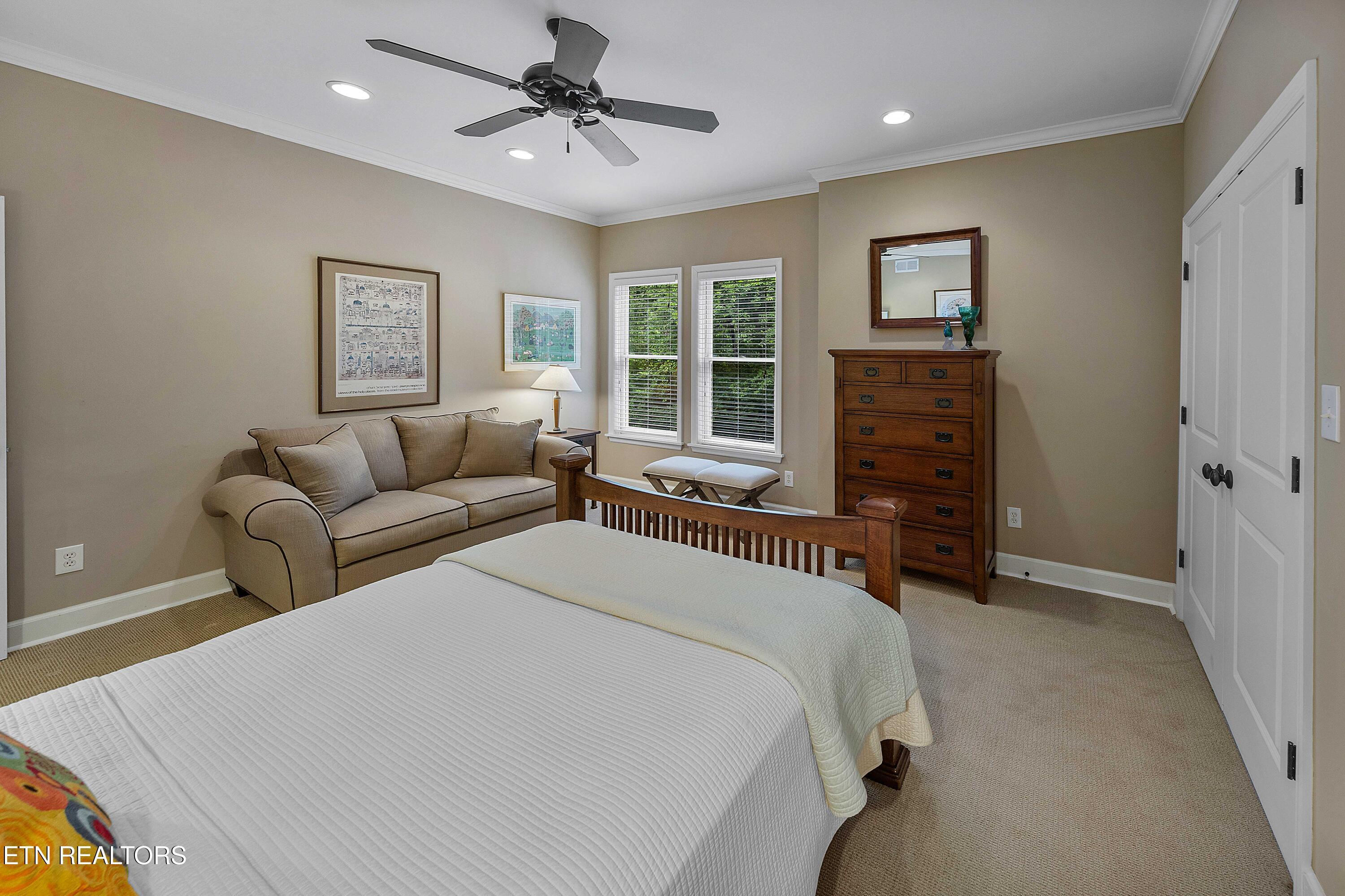 Fort Loudoun and Tellico Lake Real Estate - Image# 34