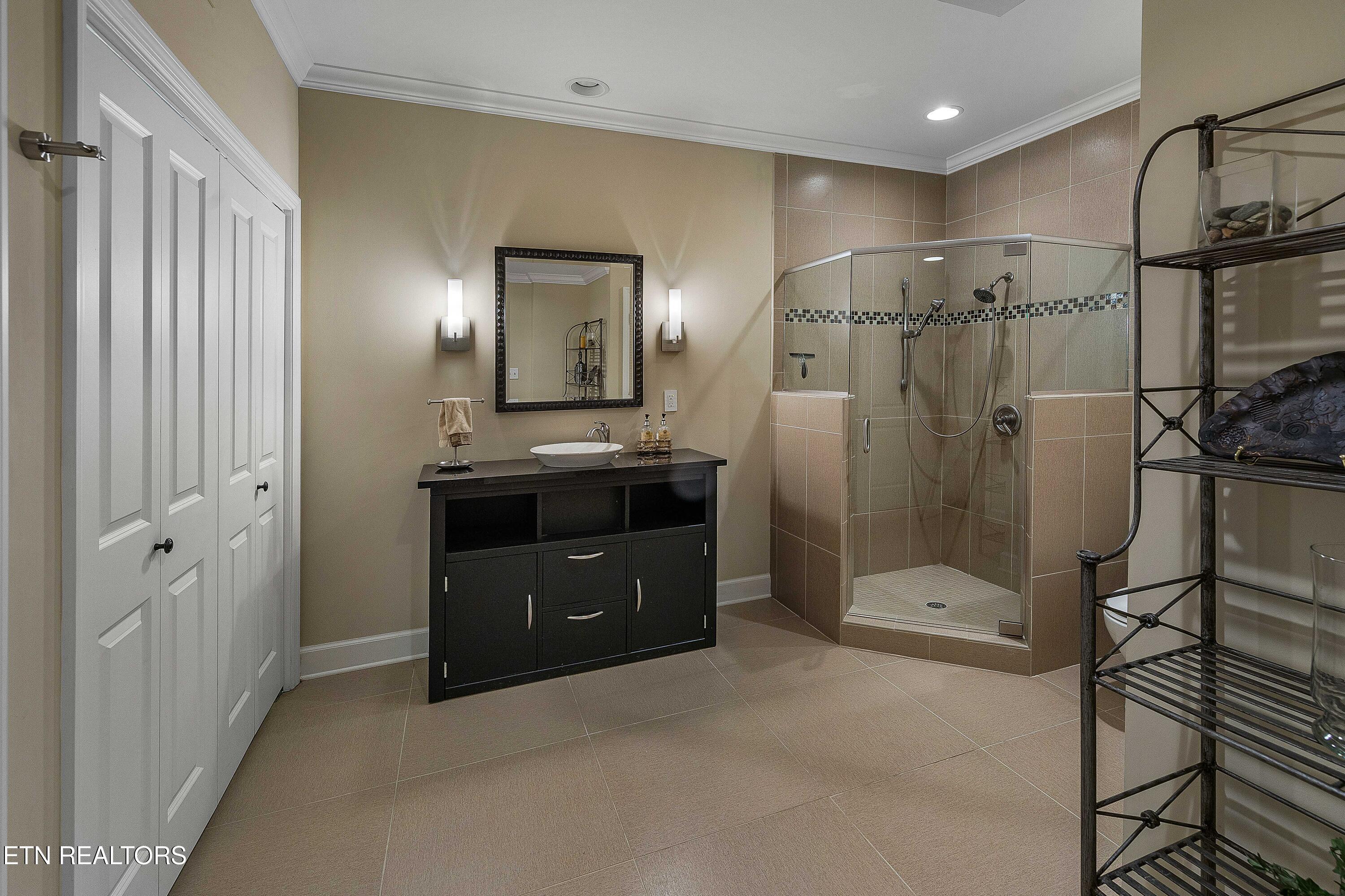 Fort Loudoun and Tellico Lake Real Estate - Image# 35
