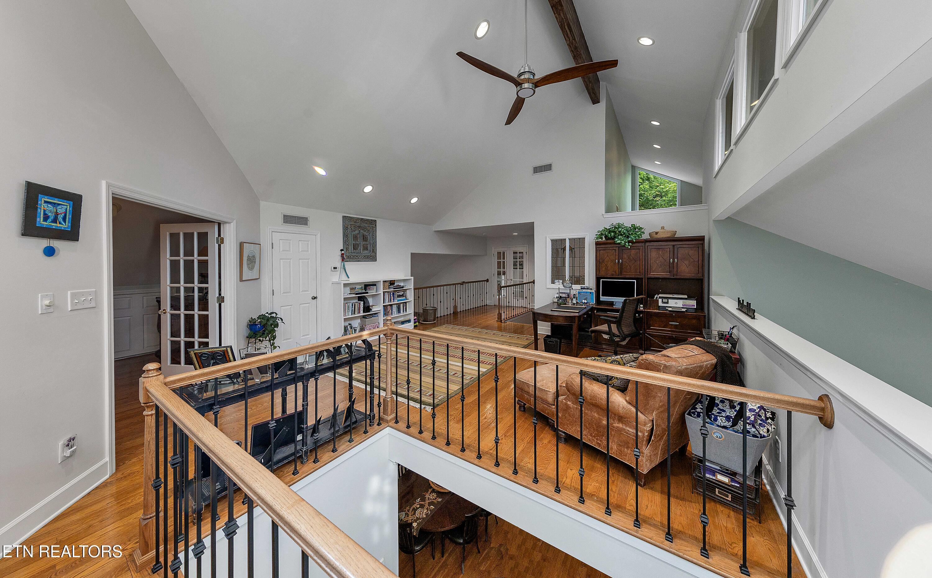 Fort Loudoun and Tellico Lake Real Estate - Image# 27