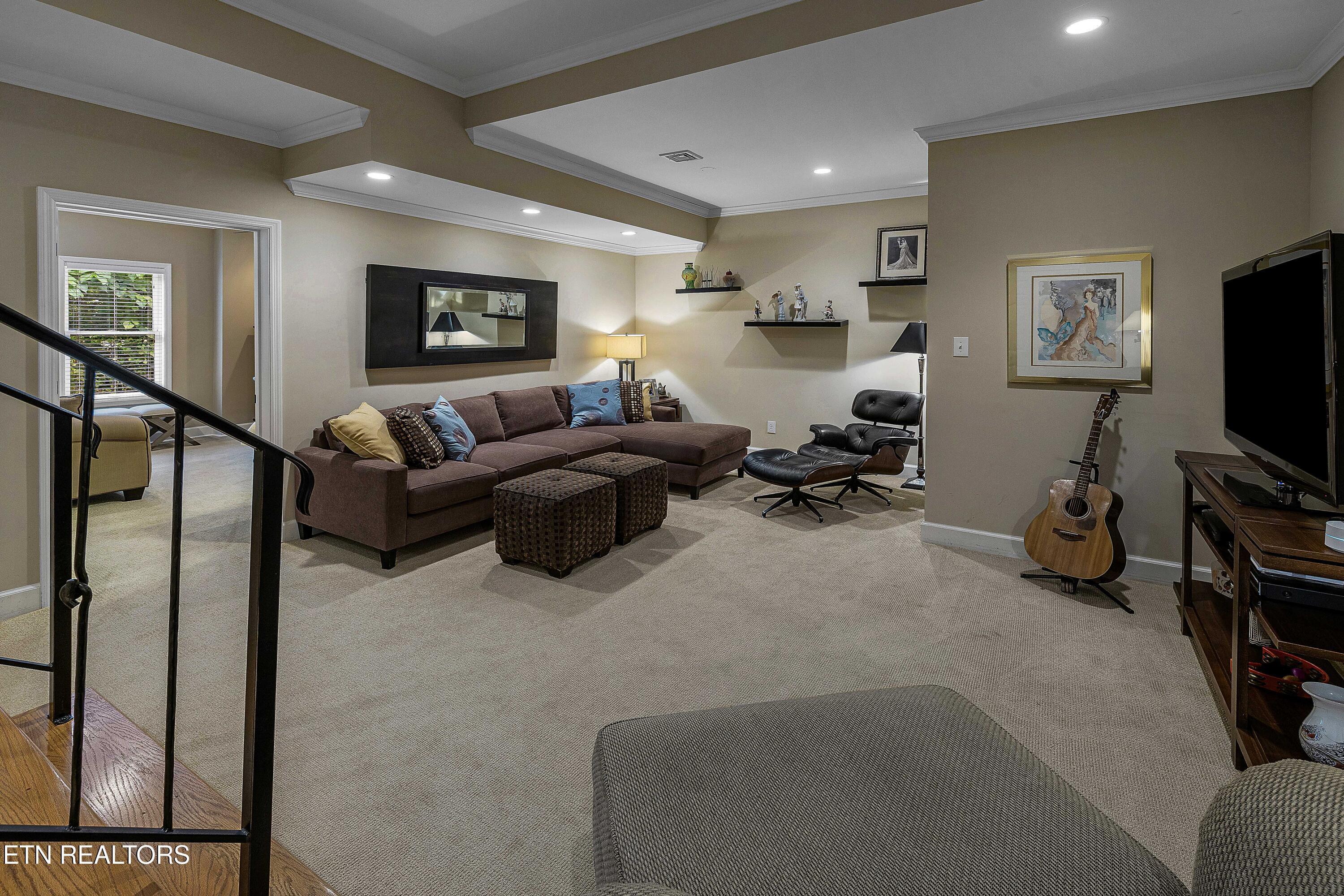 Fort Loudoun and Tellico Lake Real Estate - Image# 32
