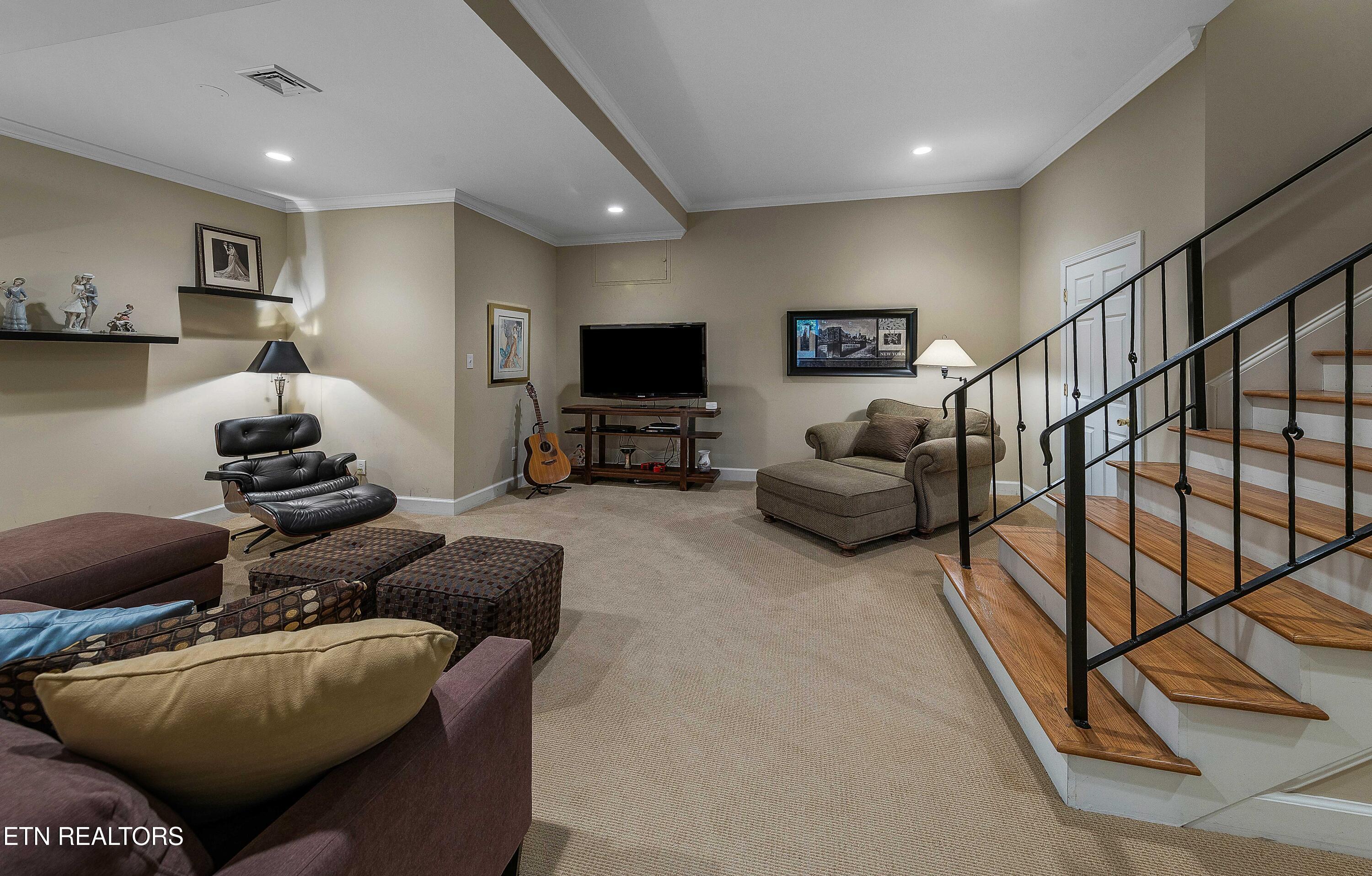 Fort Loudoun and Tellico Lake Real Estate - Image# 33