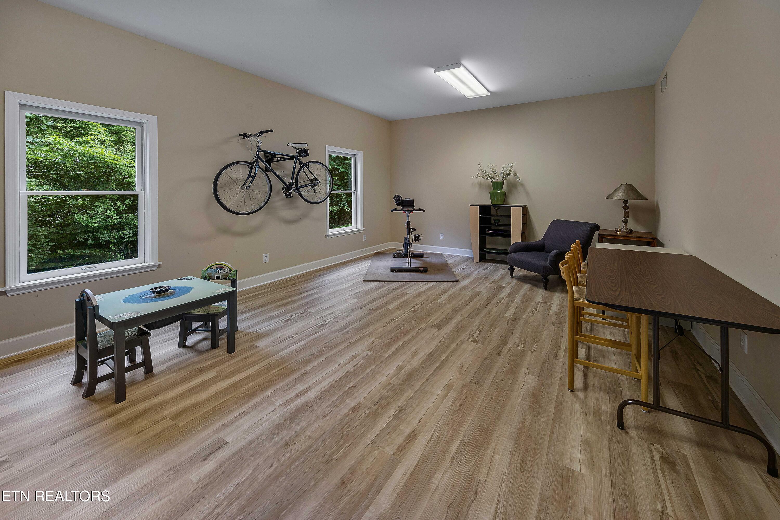 Fort Loudoun and Tellico Lake Real Estate - Image# 36