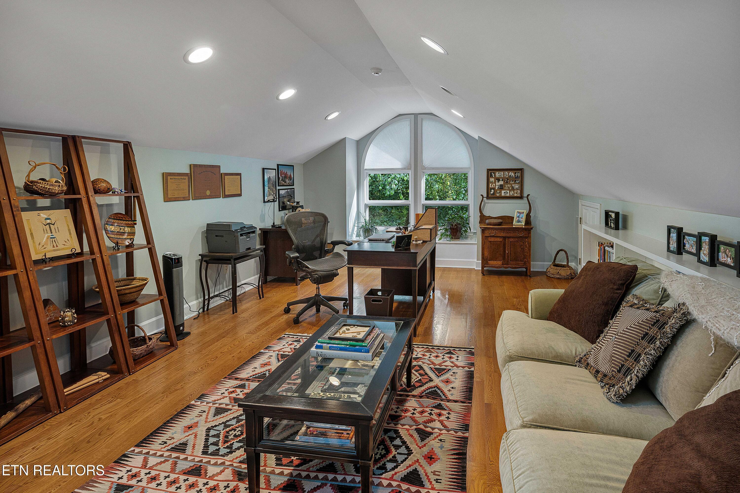 Fort Loudoun and Tellico Lake Real Estate - Image# 28