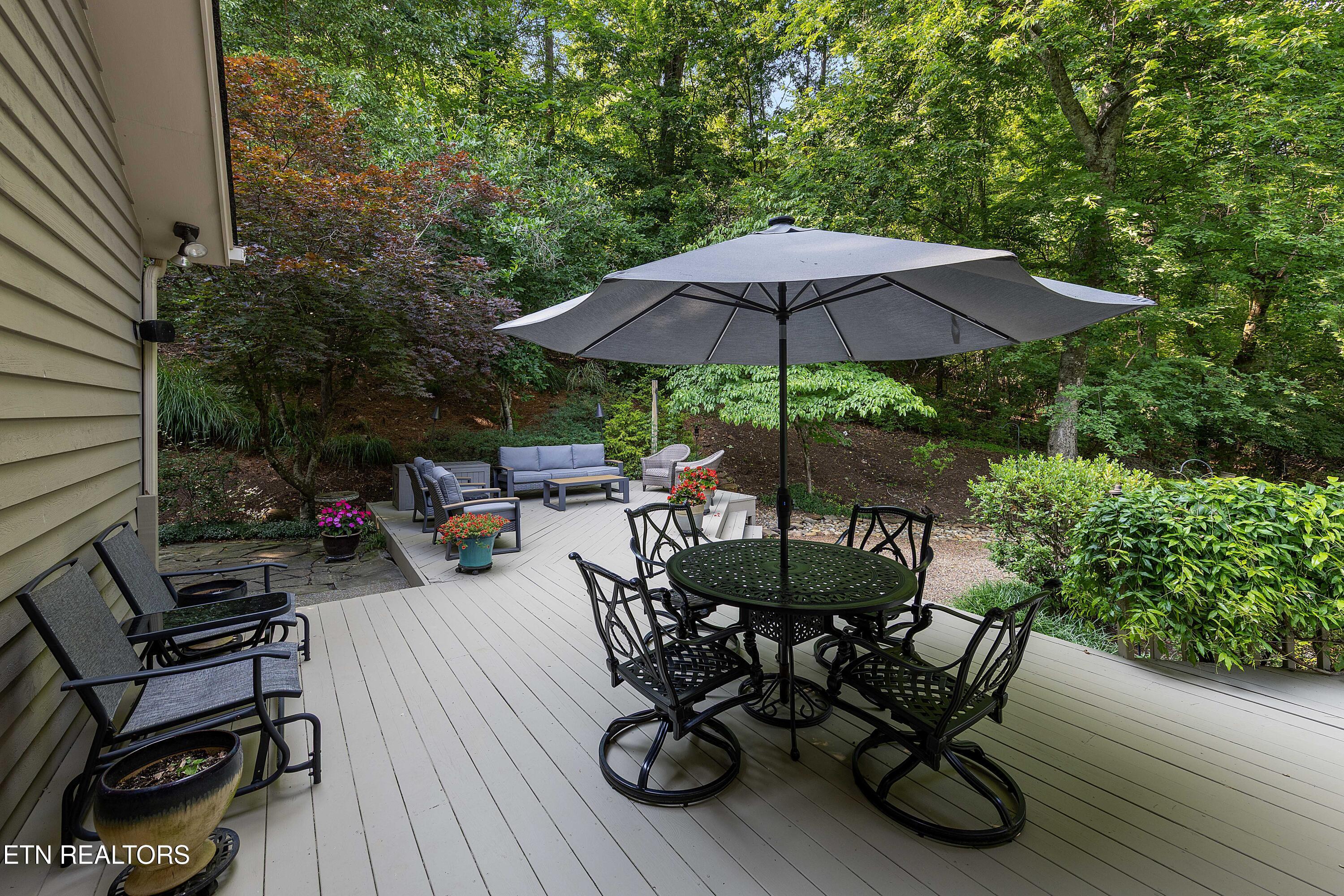 Fort Loudoun and Tellico Lake Real Estate - Image# 40