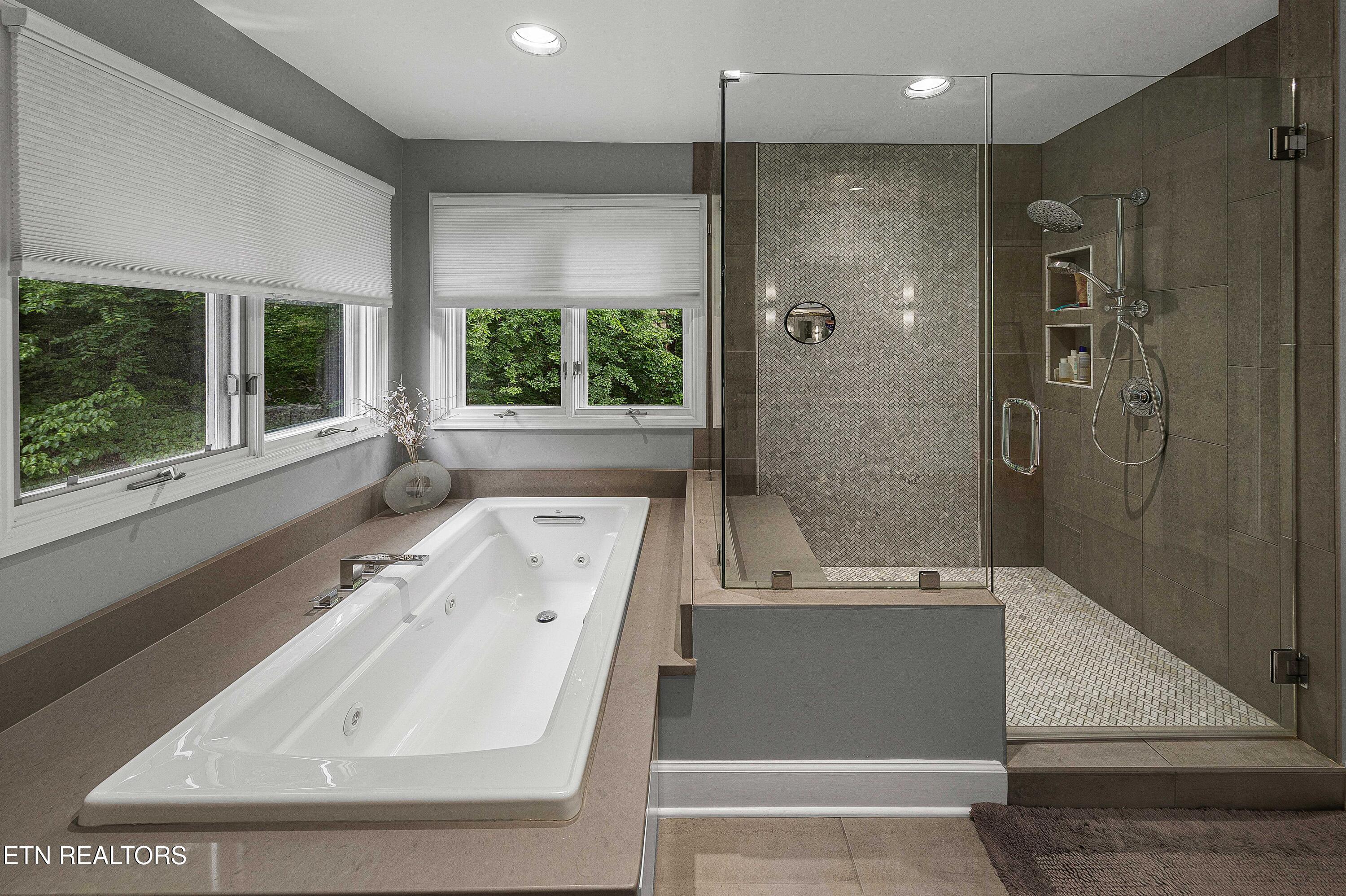 Fort Loudoun and Tellico Lake Real Estate - Image# 23