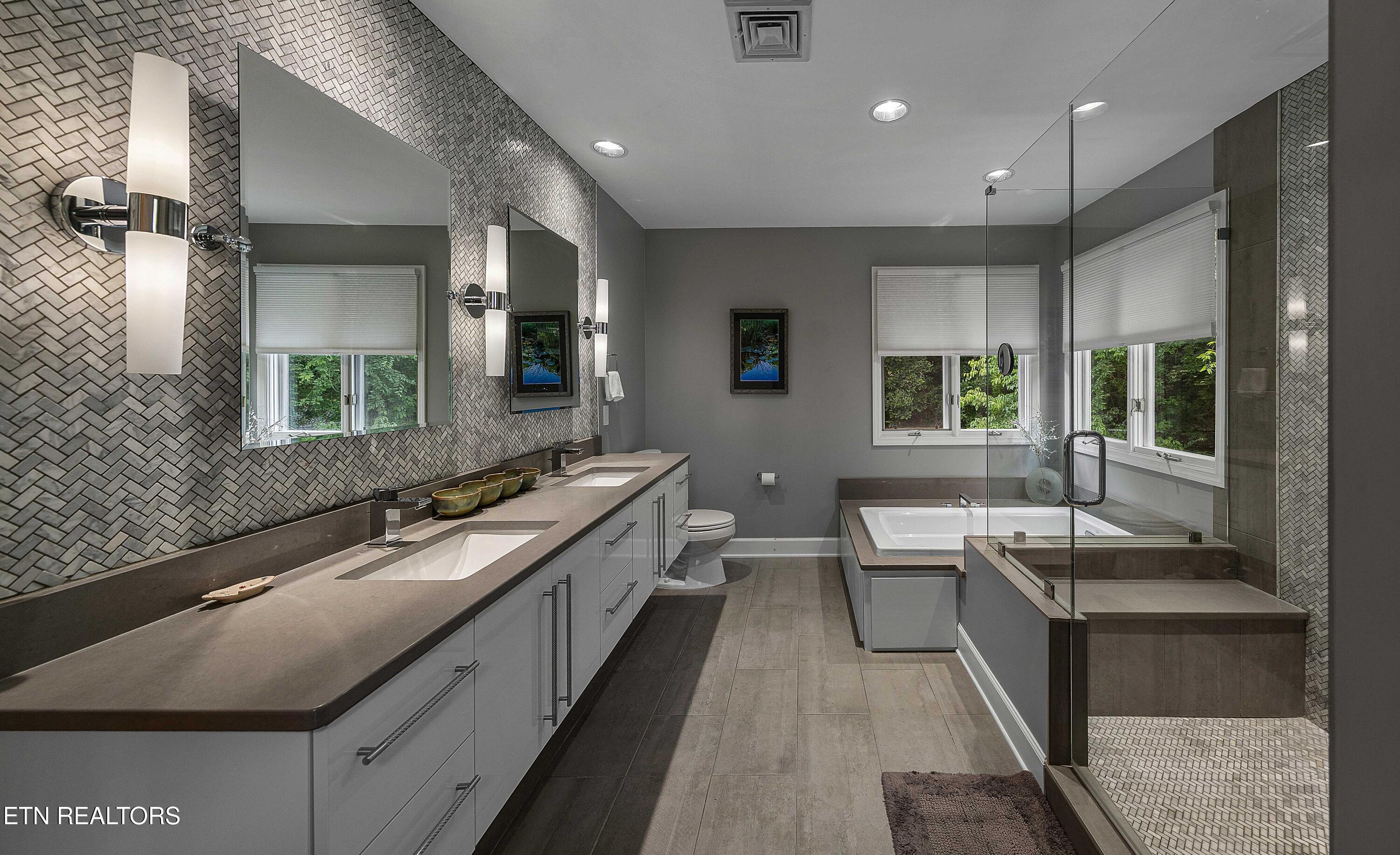 Fort Loudoun and Tellico Lake Real Estate - Image# 22