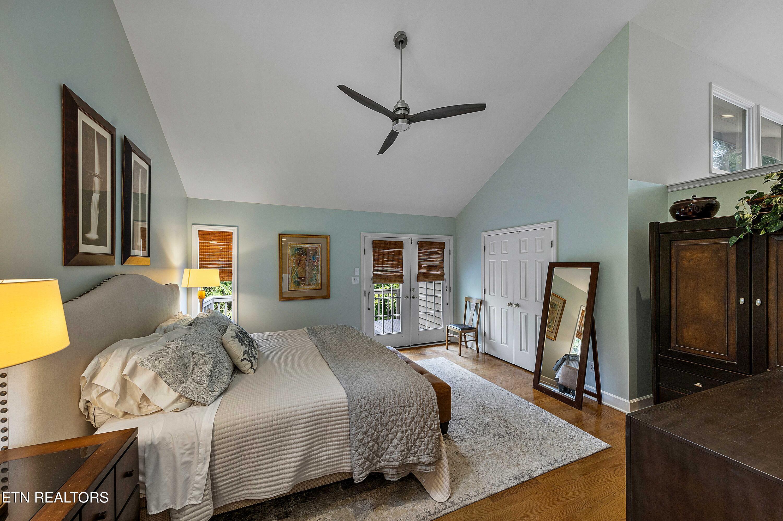 Fort Loudoun and Tellico Lake Real Estate - Image# 19