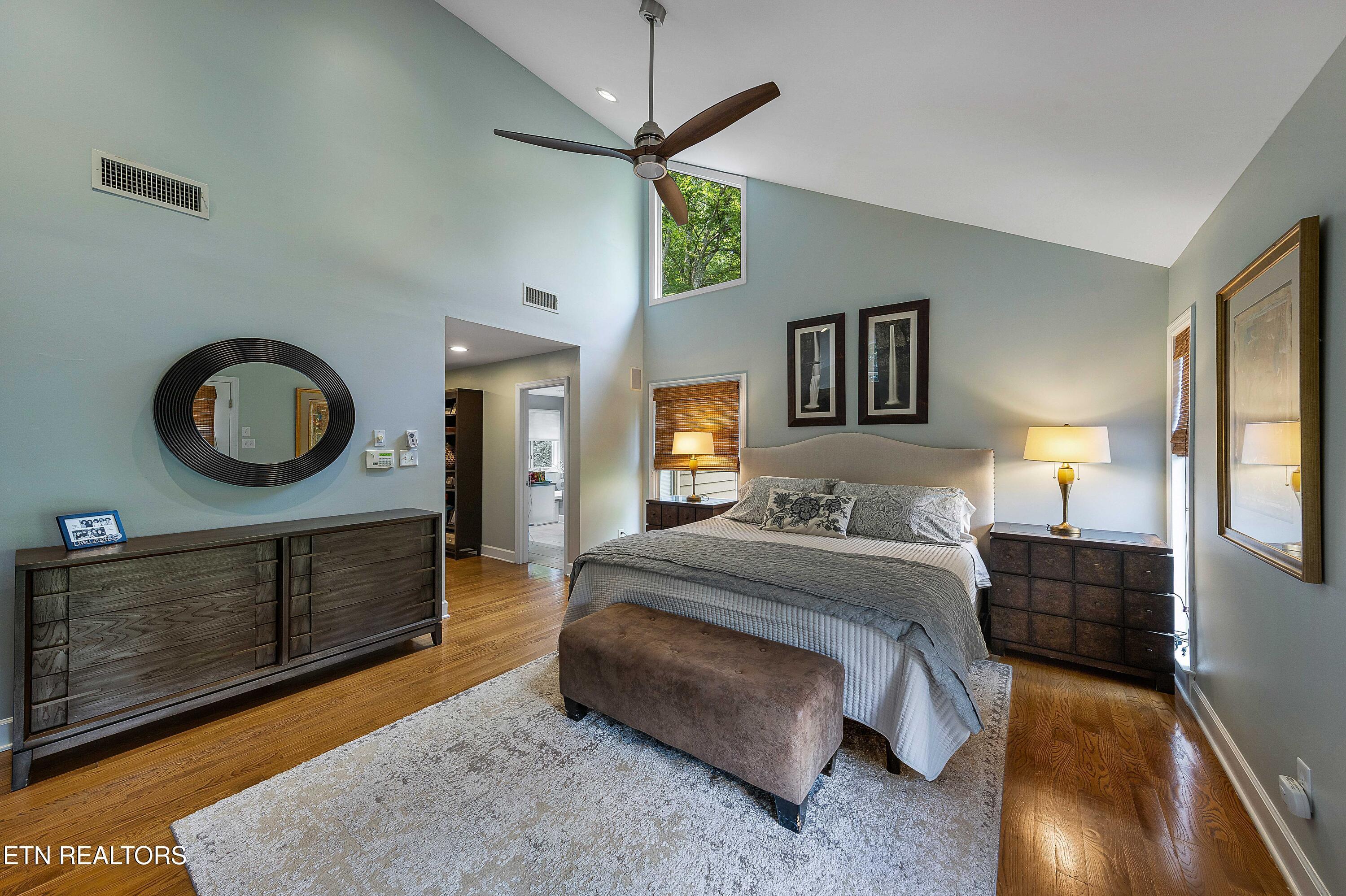 Fort Loudoun and Tellico Lake Real Estate - Image# 18