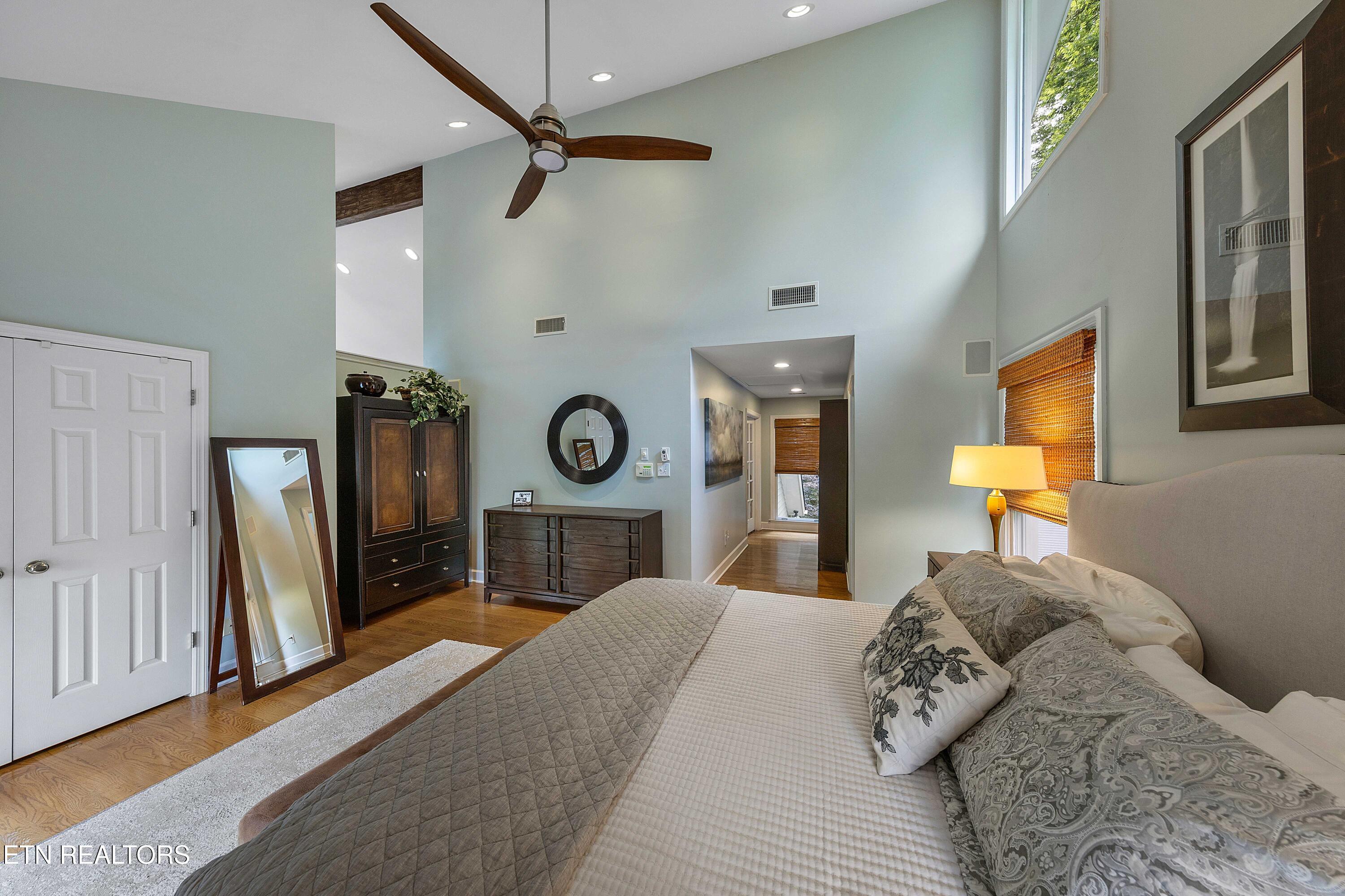 Fort Loudoun and Tellico Lake Real Estate - Image# 21