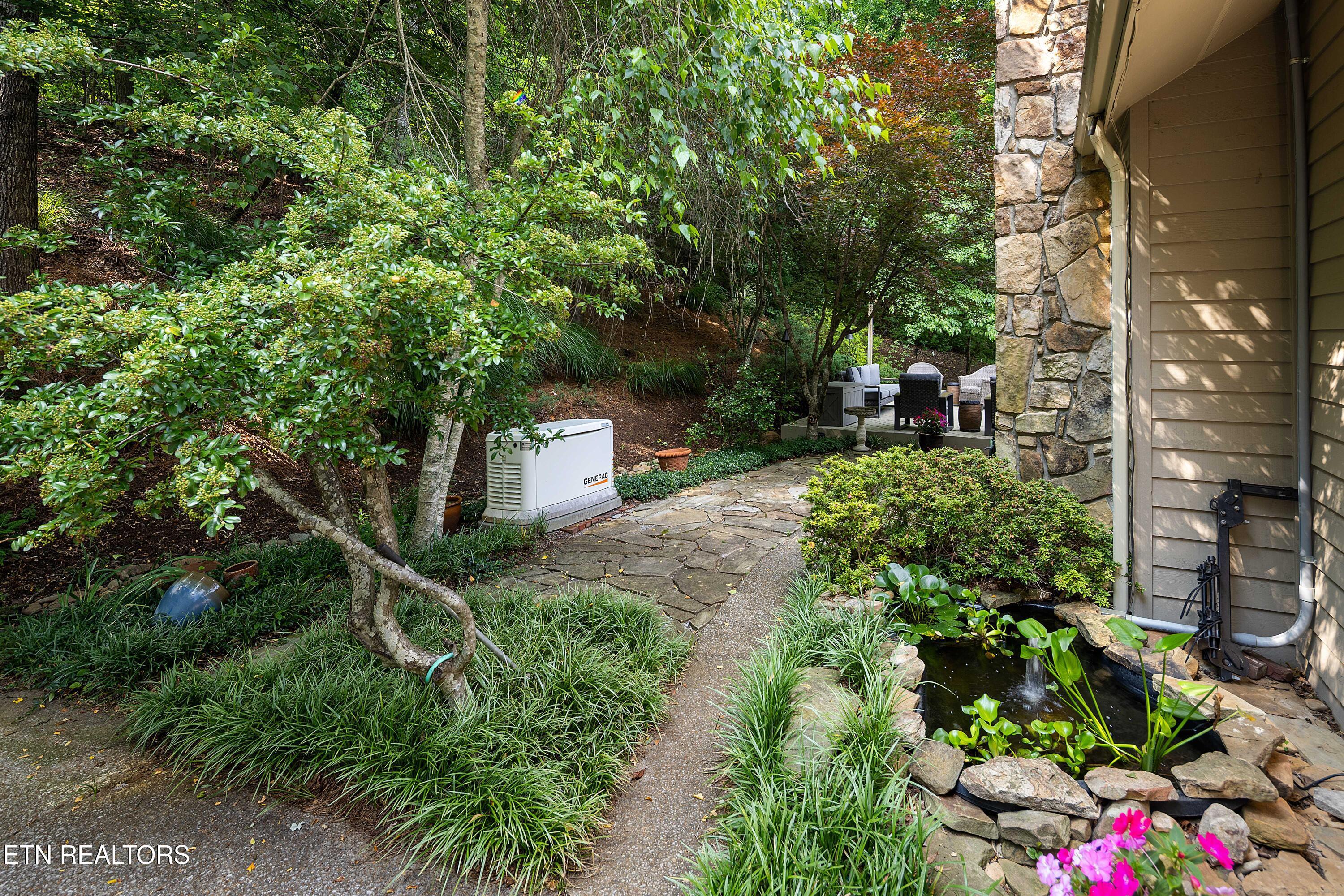 Fort Loudoun and Tellico Lake Real Estate - Image# 39