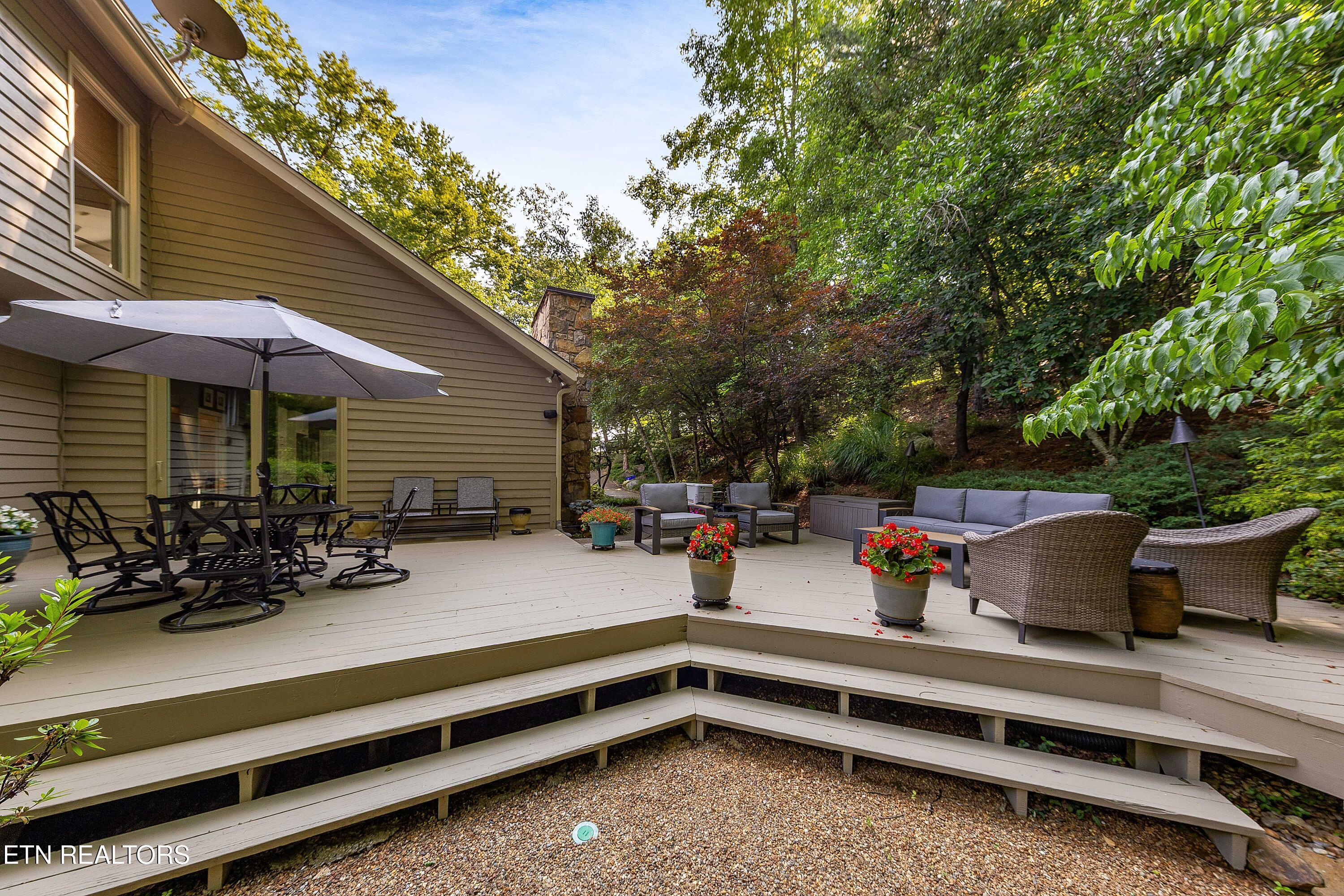 Fort Loudoun and Tellico Lake Real Estate - Image# 42