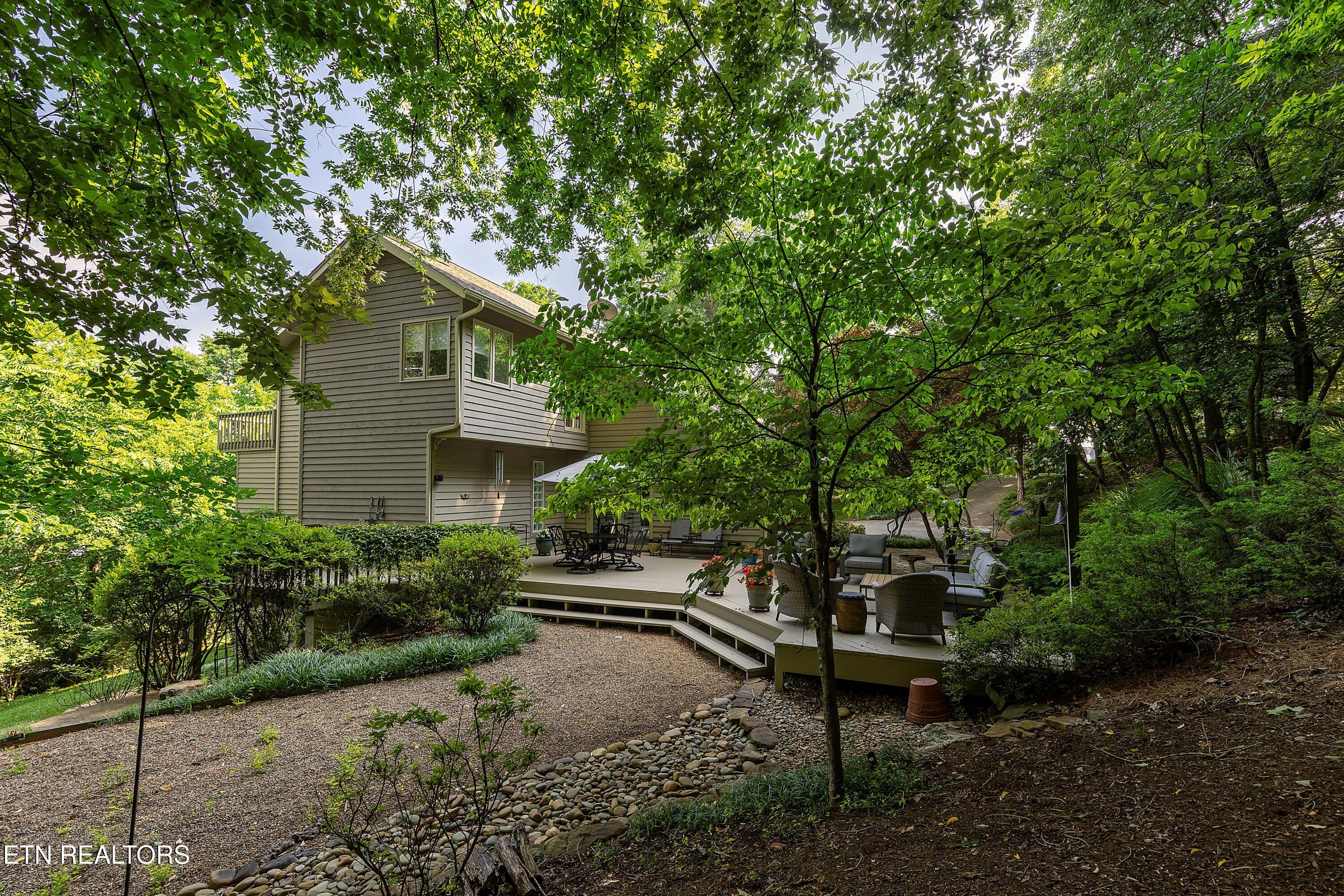Fort Loudoun and Tellico Lake Real Estate - Image# 43