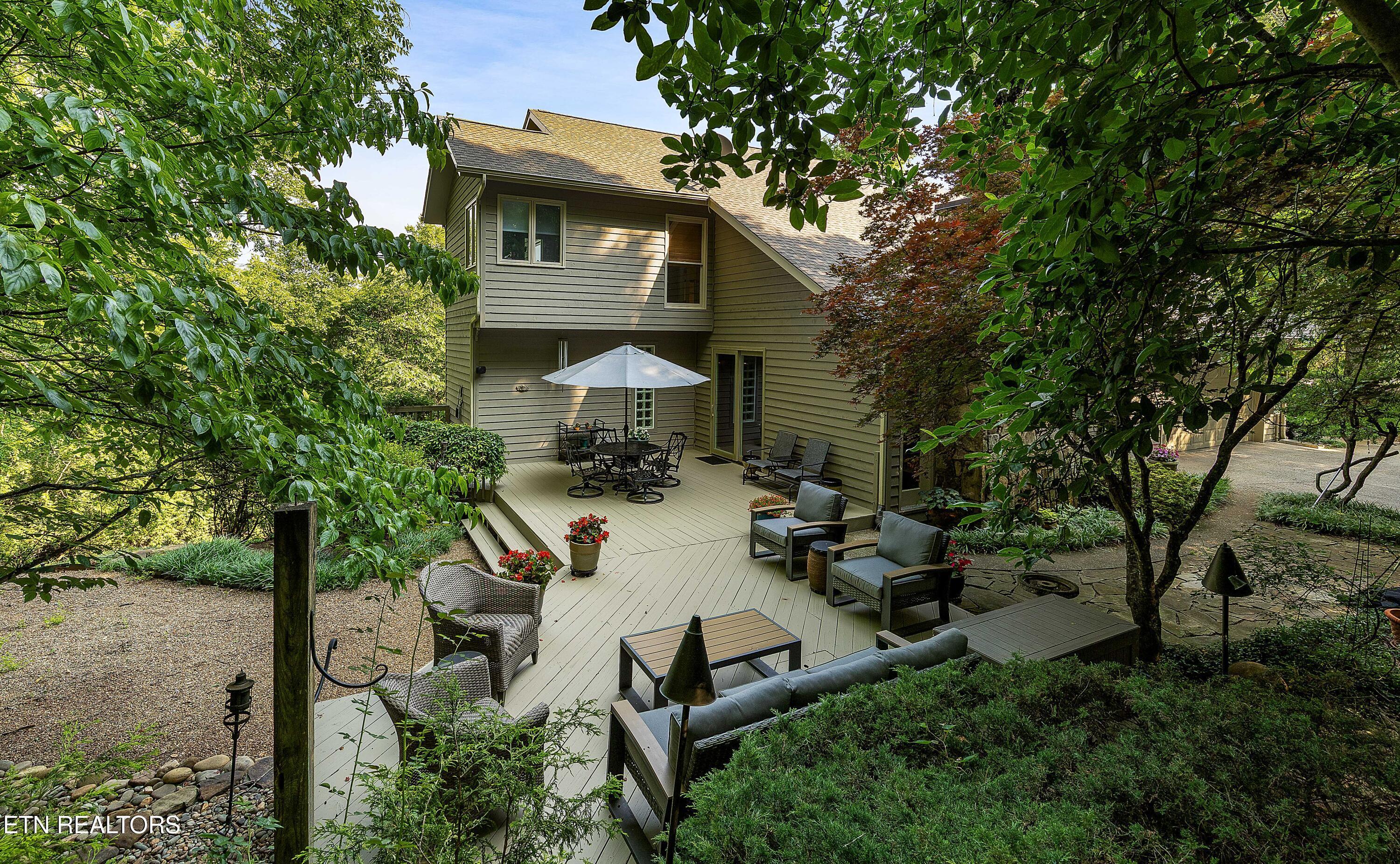 Fort Loudoun and Tellico Lake Real Estate - Image# 17