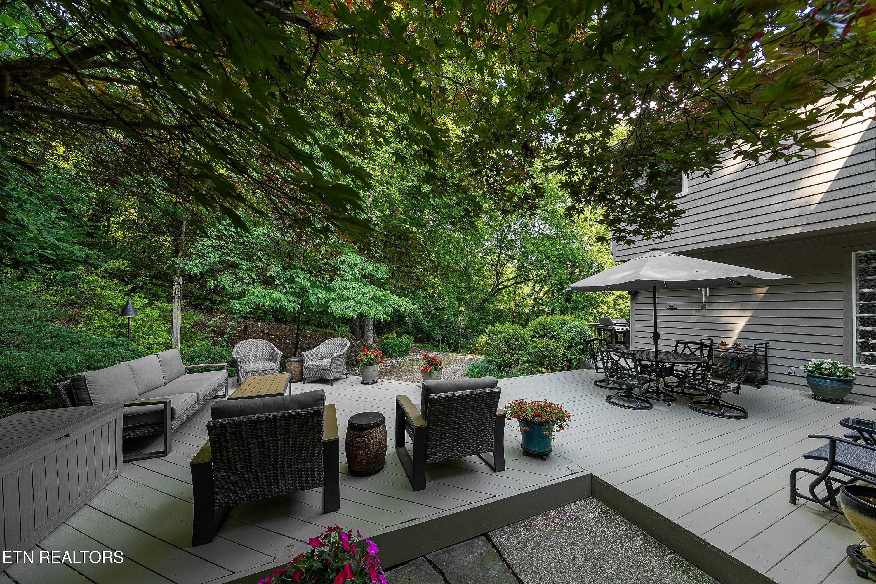 Fort Loudoun and Tellico Lake Real Estate - Image# 41