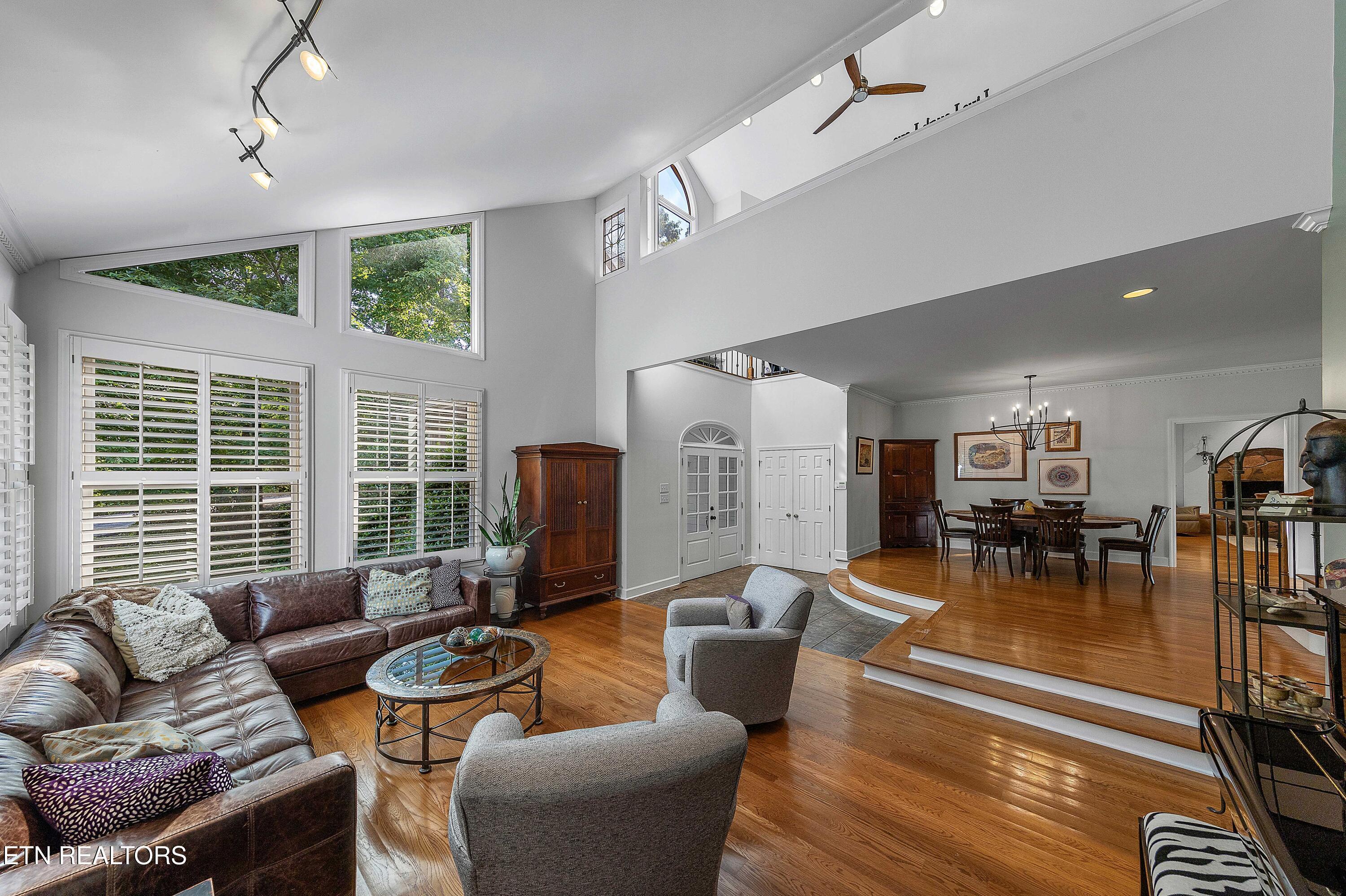 Fort Loudoun and Tellico Lake Real Estate - Image# 4