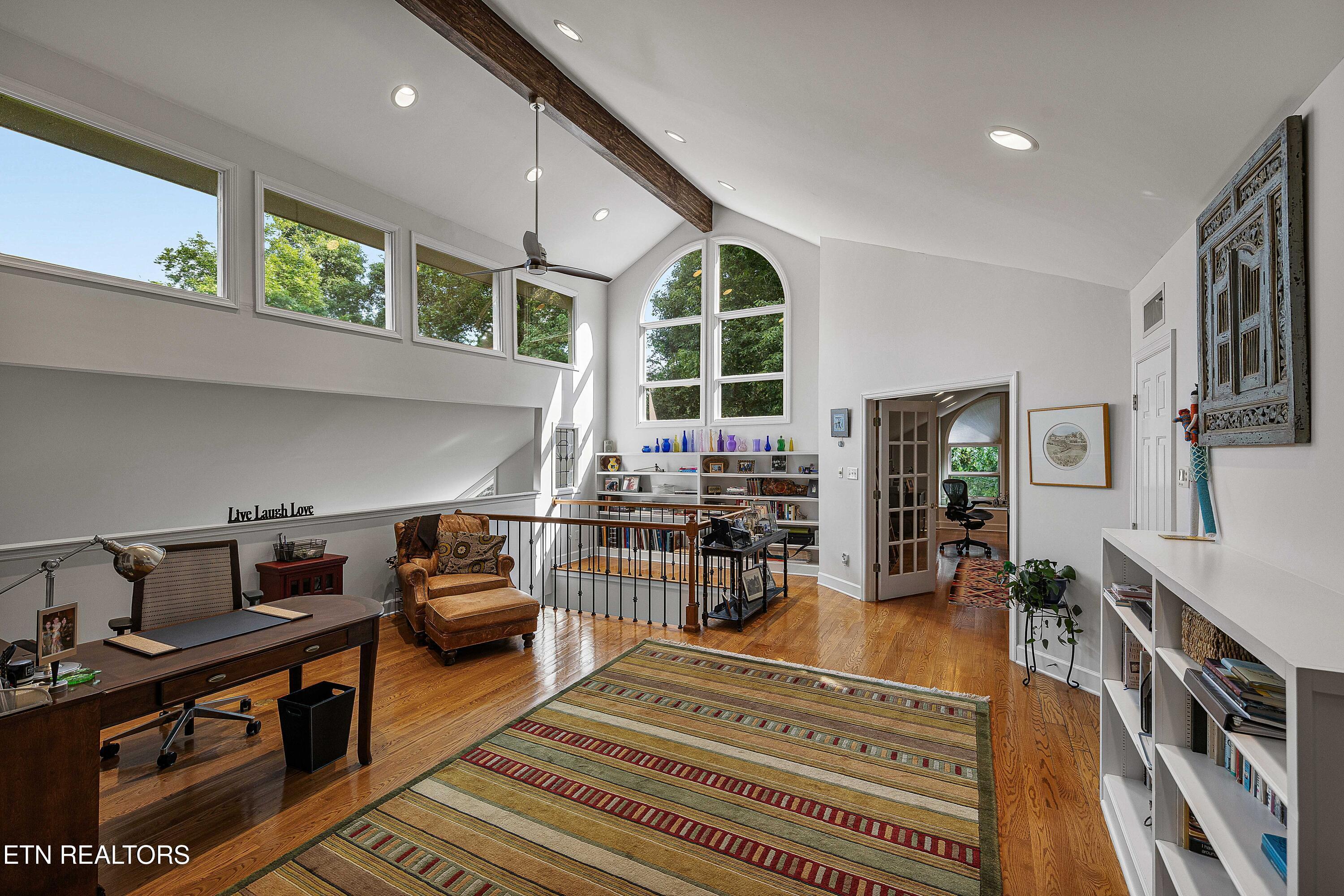 Fort Loudoun and Tellico Lake Real Estate - Image# 25