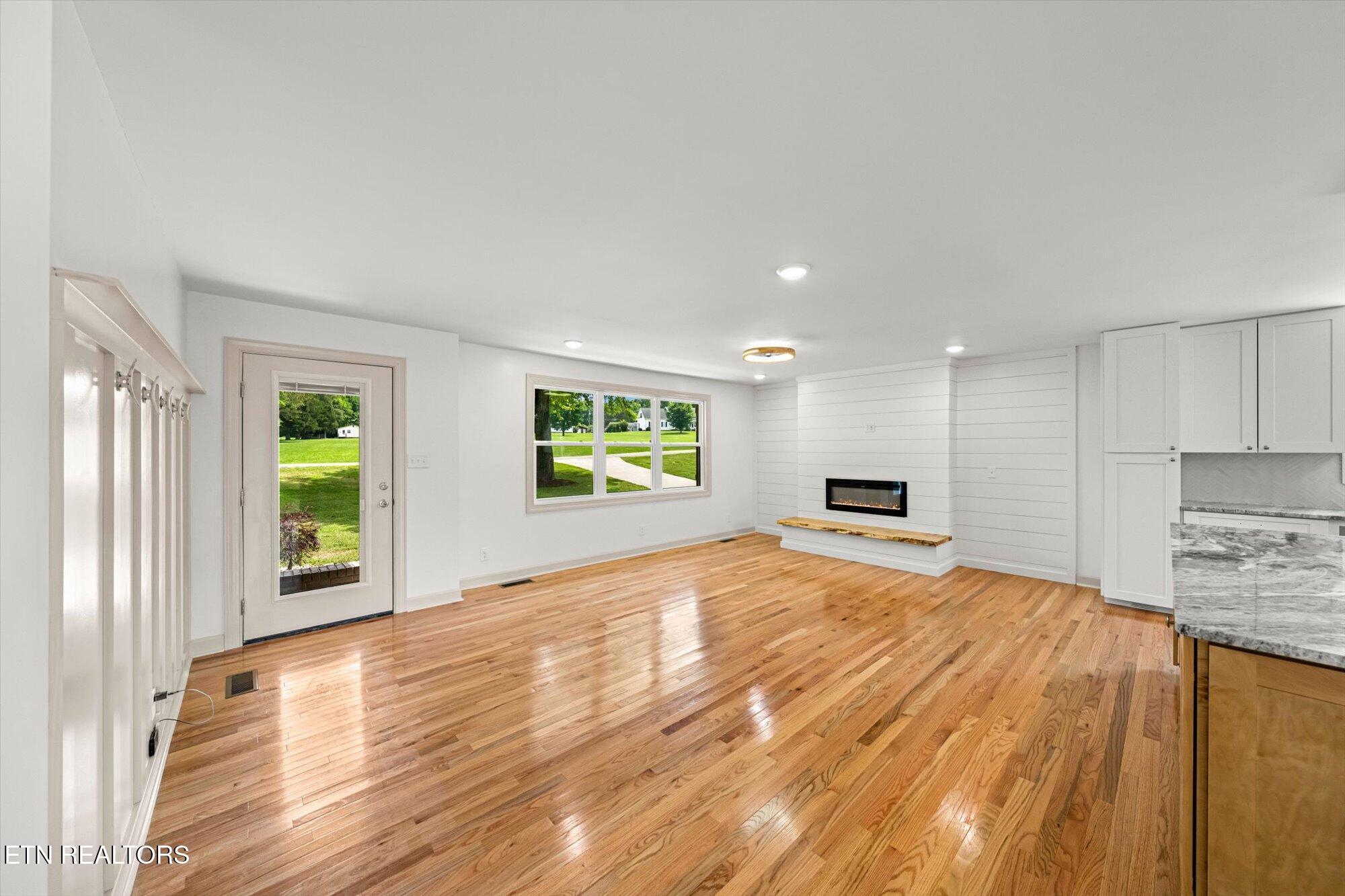 Fort Loudoun and Tellico Lake Real Estate - Image# 4