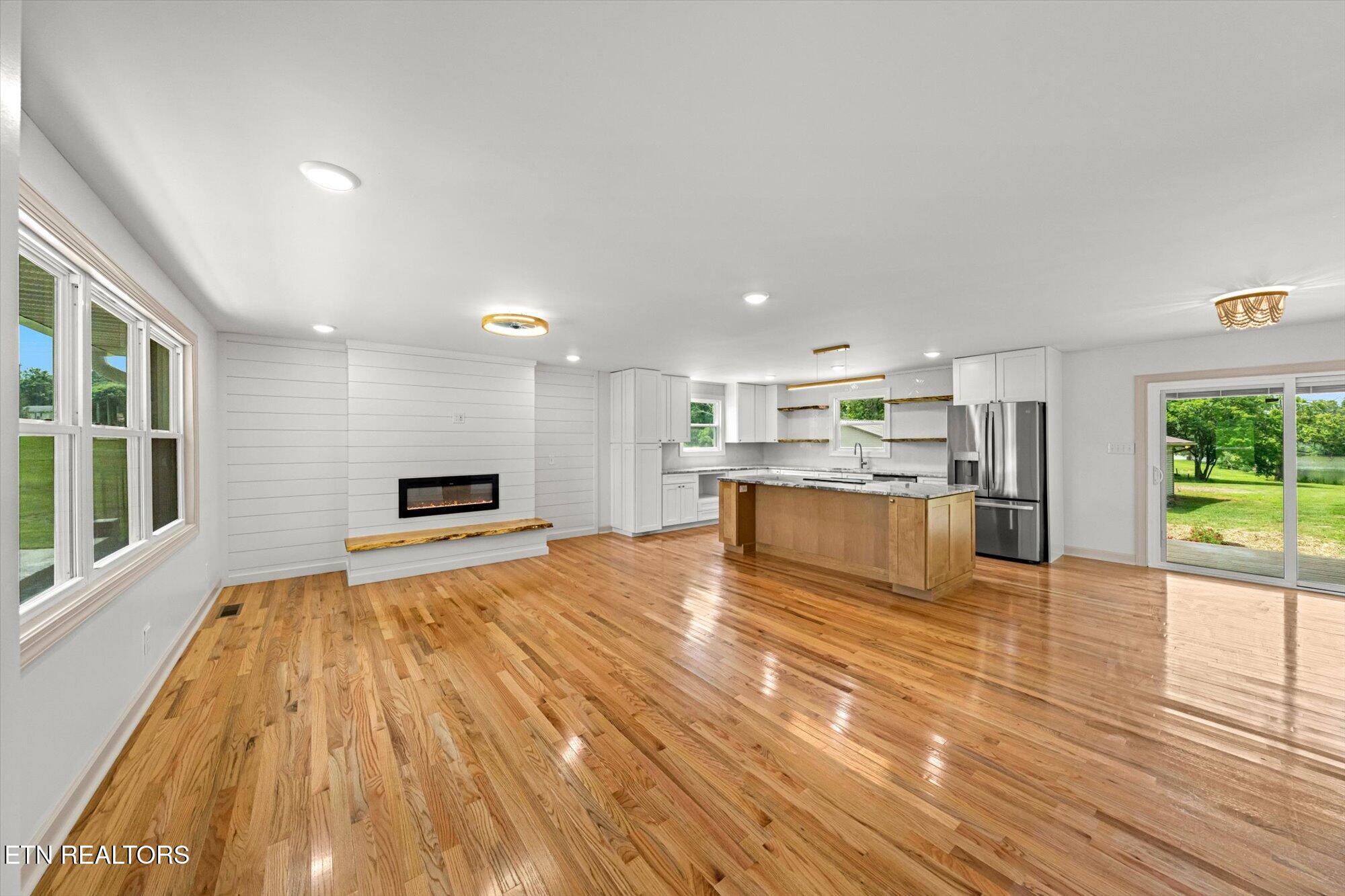Fort Loudoun and Tellico Lake Real Estate - Image# 5