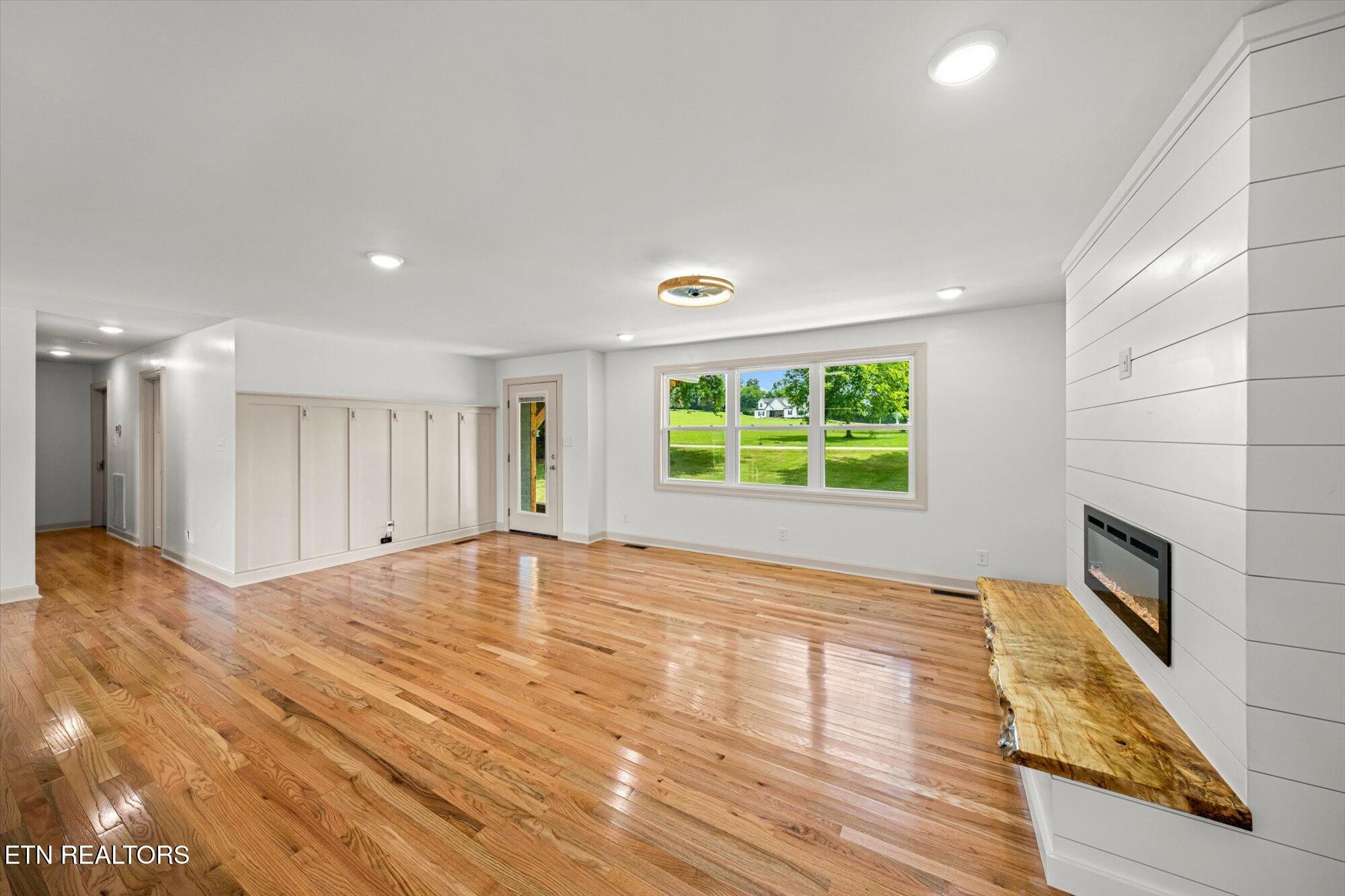 Fort Loudoun and Tellico Lake Real Estate - Image# 6