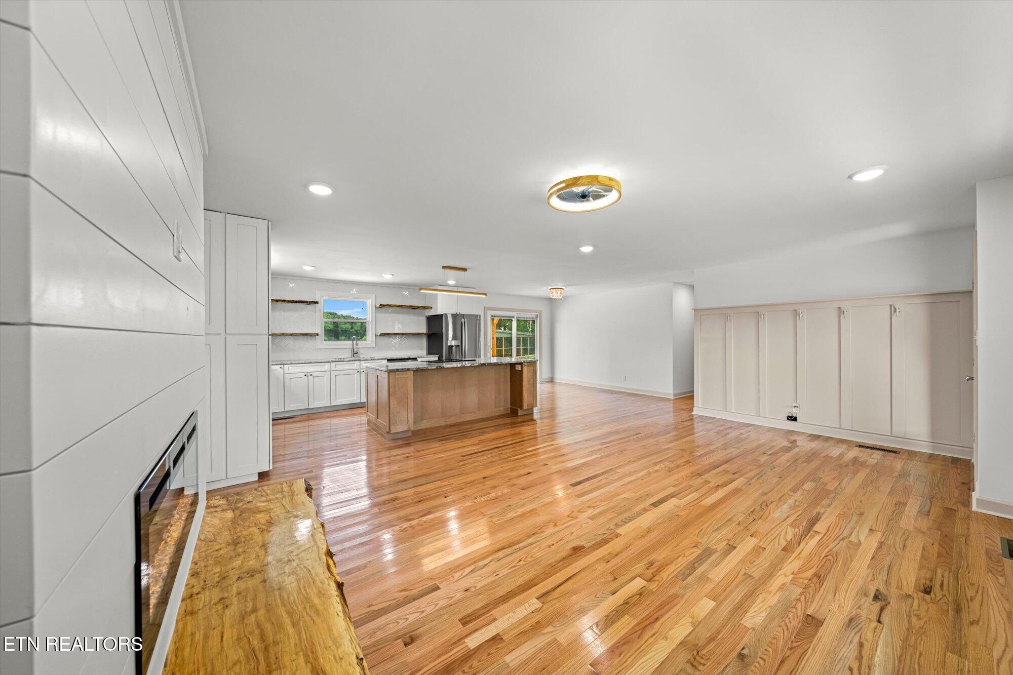 Fort Loudoun and Tellico Lake Real Estate - Image# 7