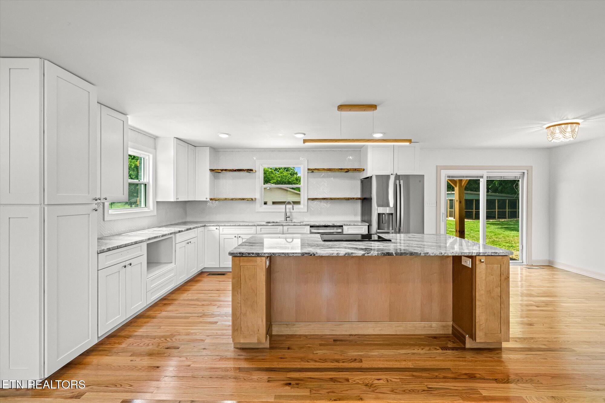 Fort Loudoun and Tellico Lake Real Estate - Image# 9