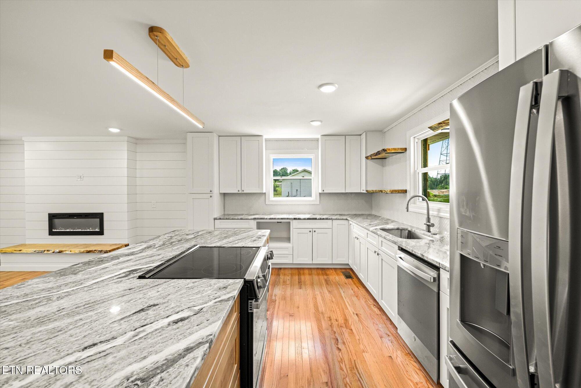 Fort Loudoun and Tellico Lake Real Estate - Image# 10