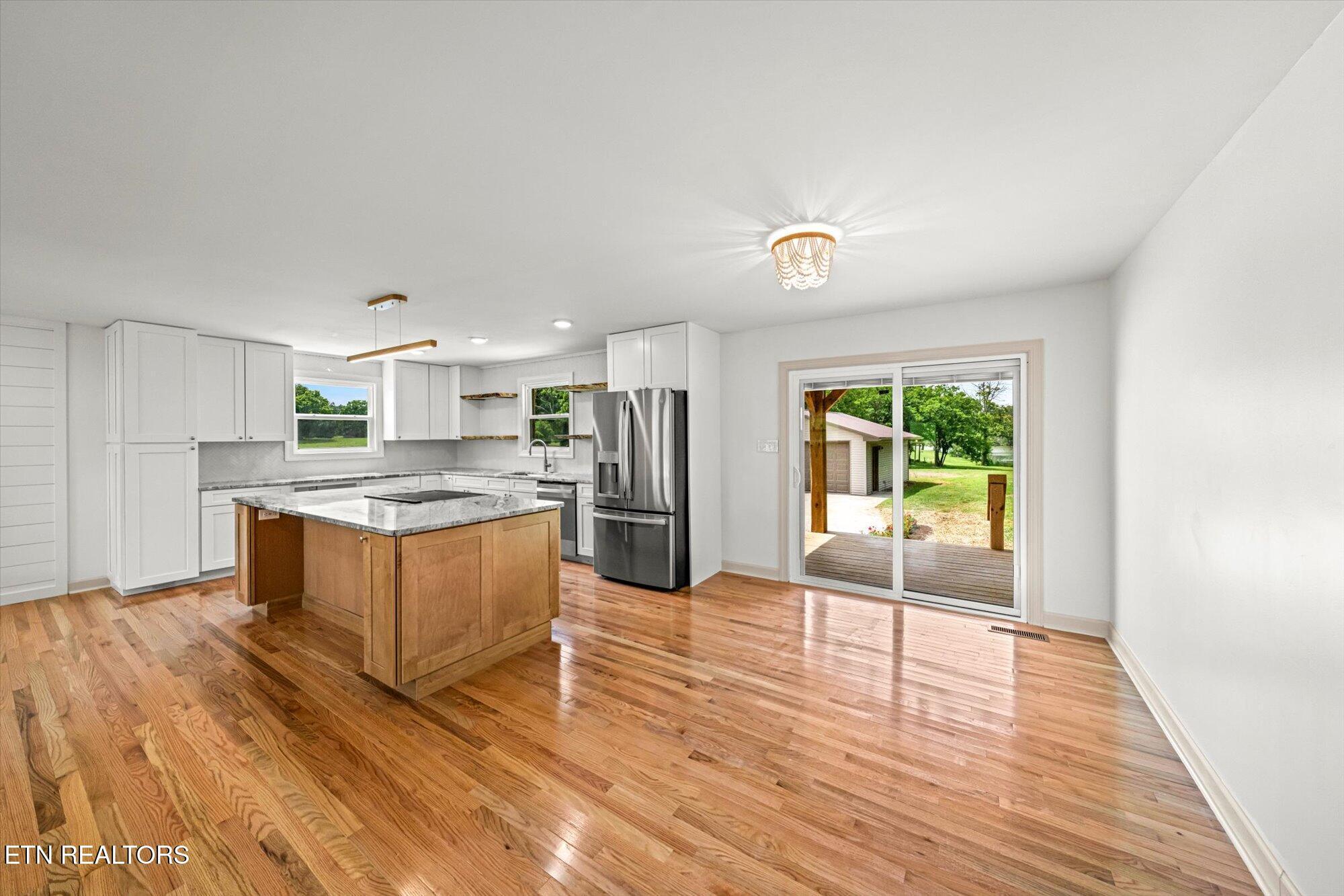 Fort Loudoun and Tellico Lake Real Estate - Image# 11