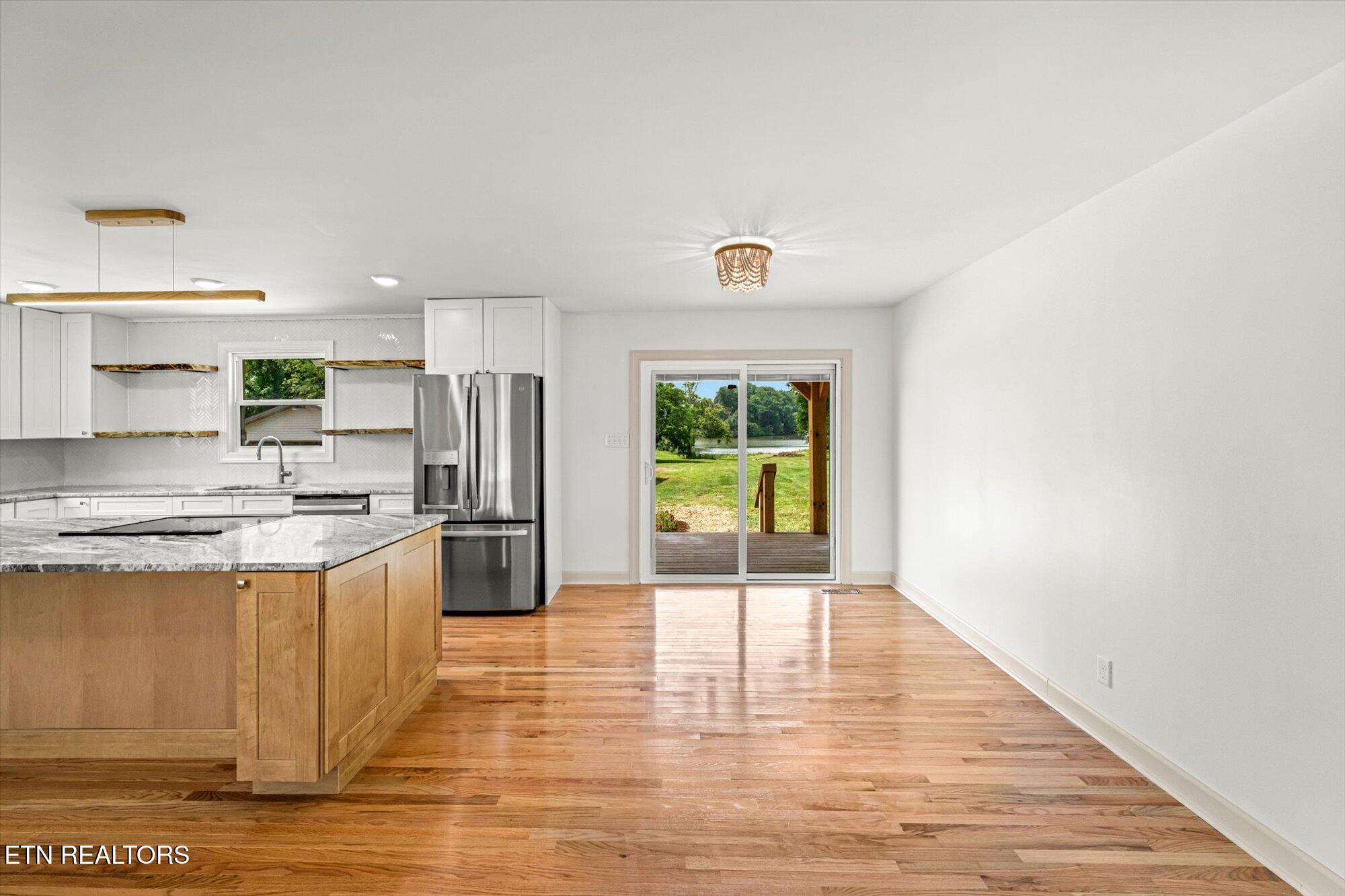 Fort Loudoun and Tellico Lake Real Estate - Image# 12