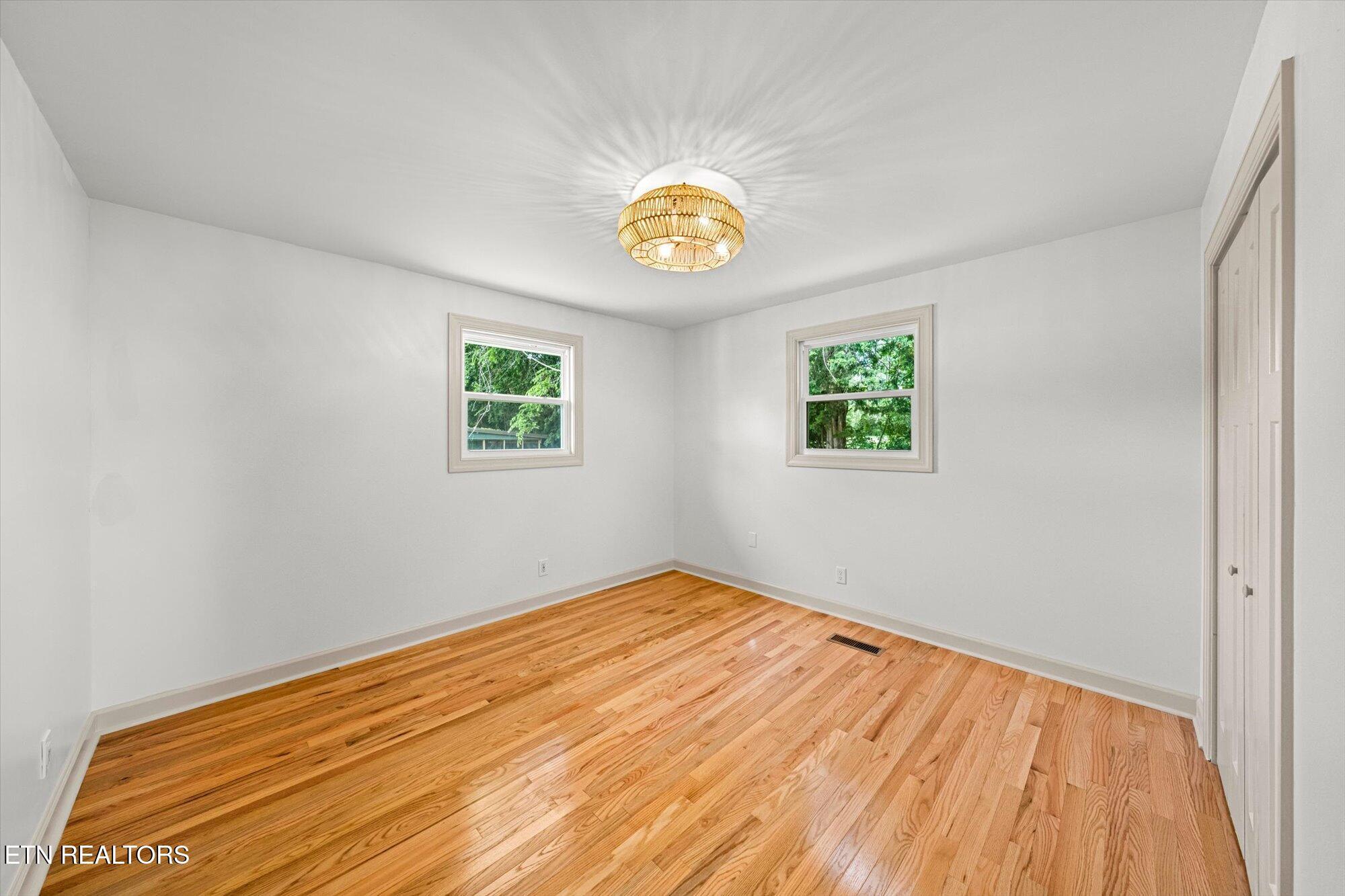 Fort Loudoun and Tellico Lake Real Estate - Image# 13