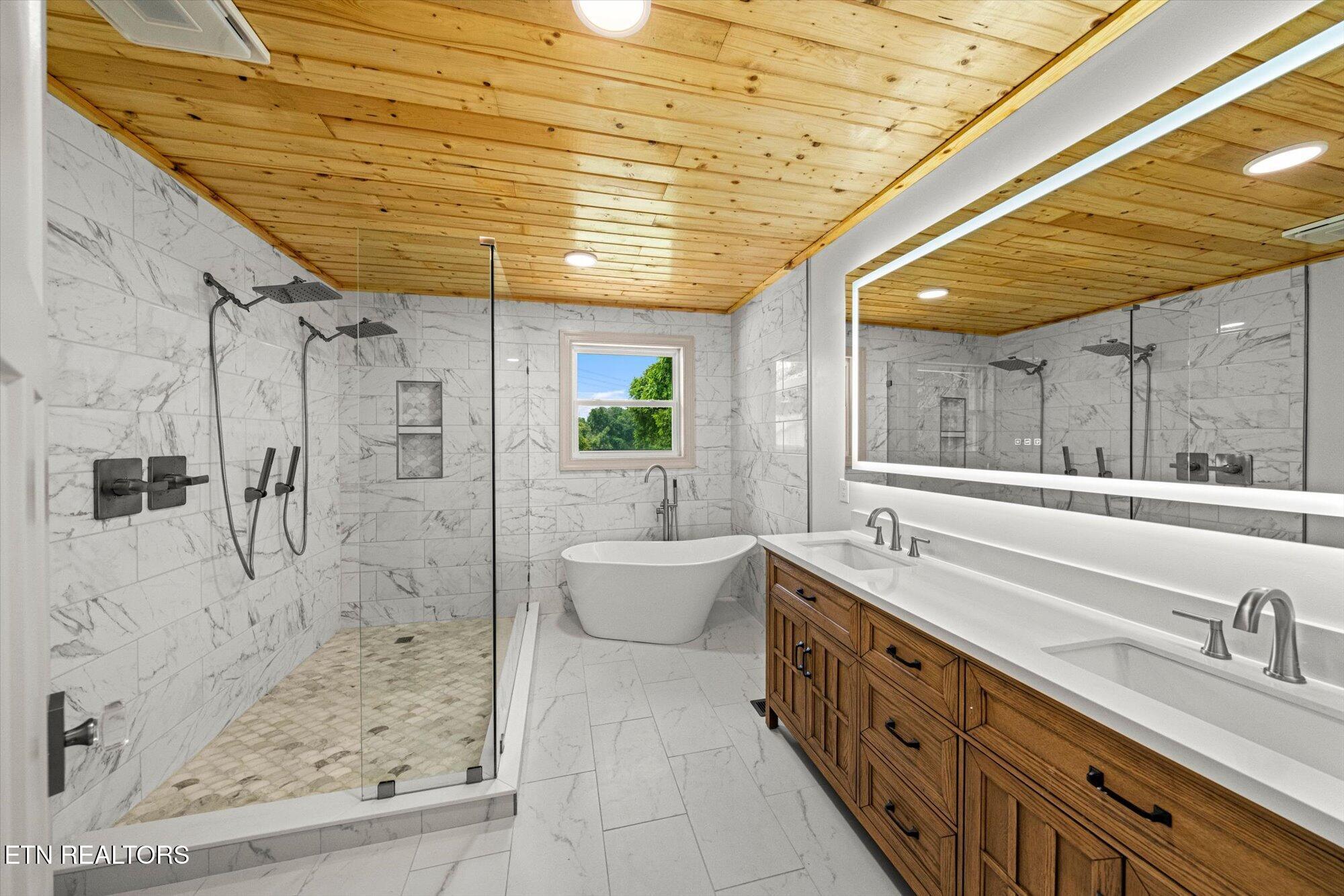 Fort Loudoun and Tellico Lake Real Estate - Image# 14