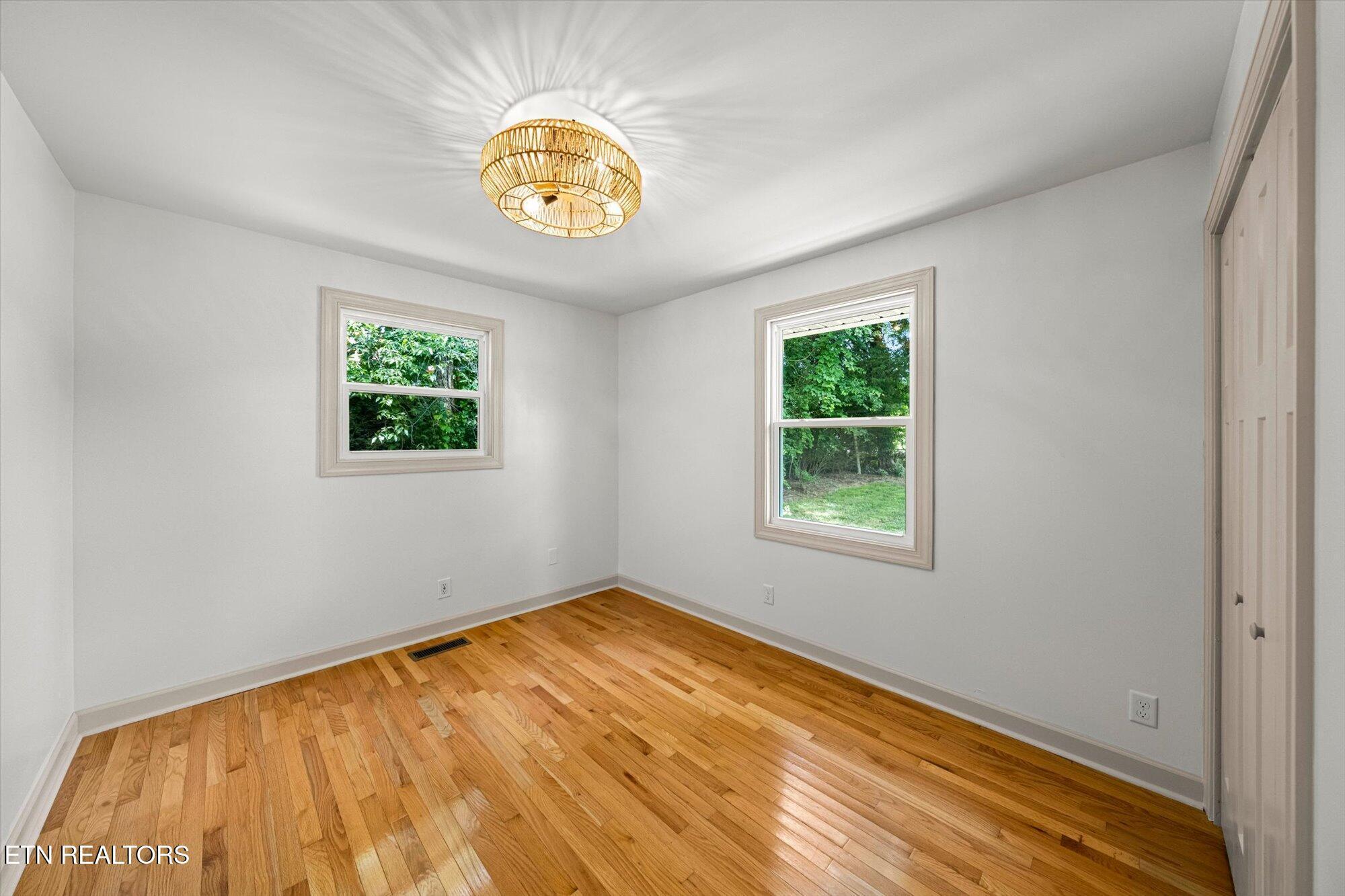 Fort Loudoun and Tellico Lake Real Estate - Image# 17