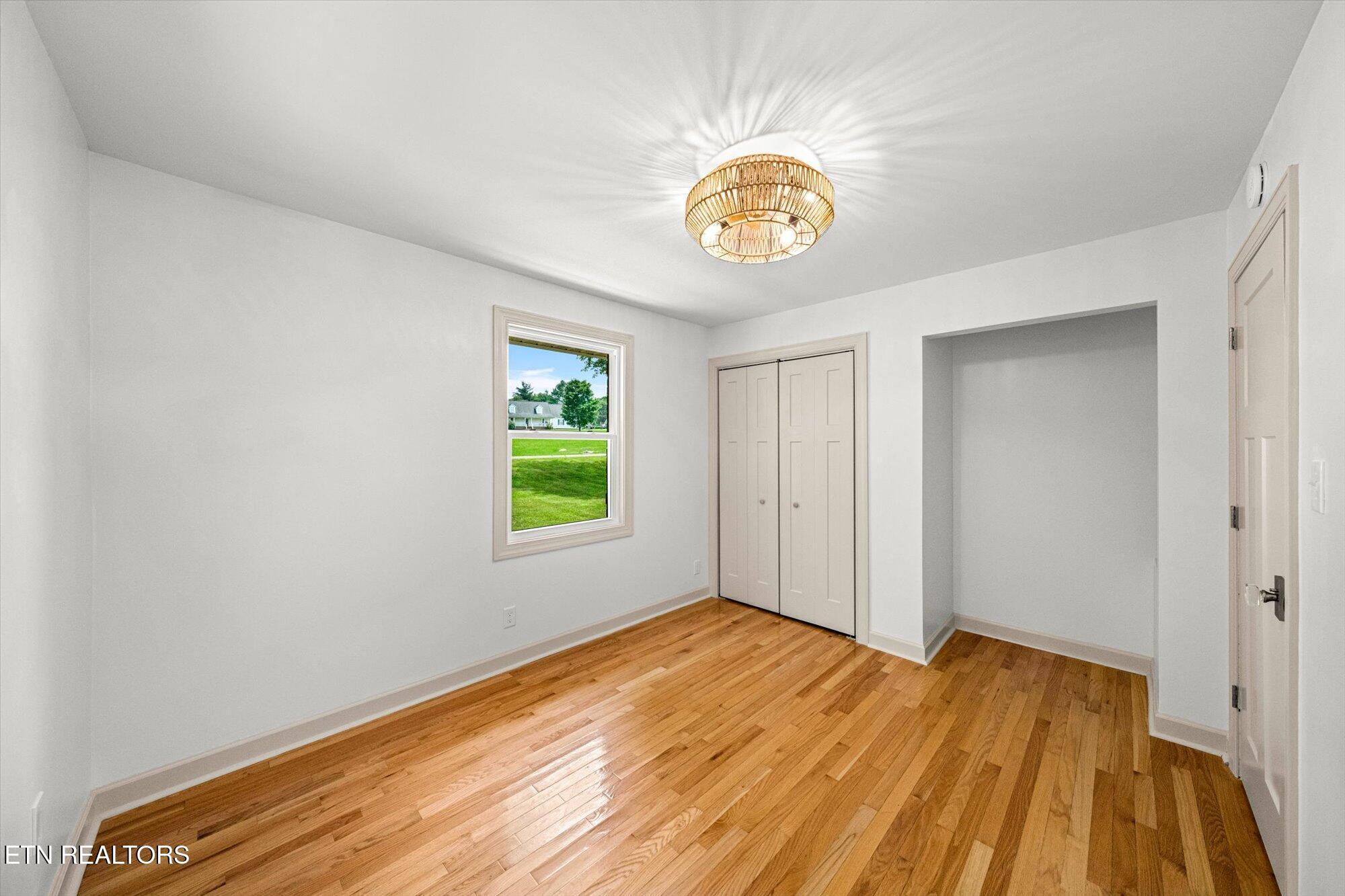 Fort Loudoun and Tellico Lake Real Estate - Image# 18