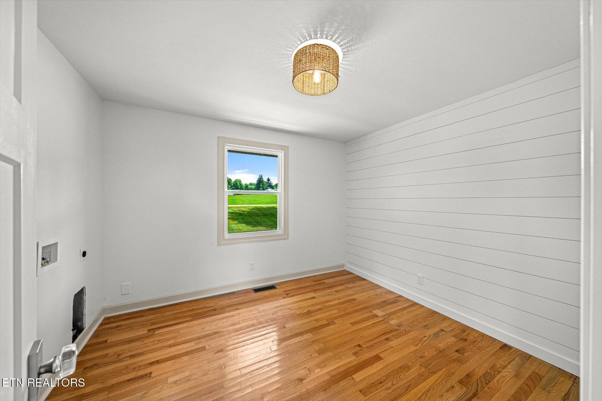 Fort Loudoun and Tellico Lake Real Estate - Image# 19