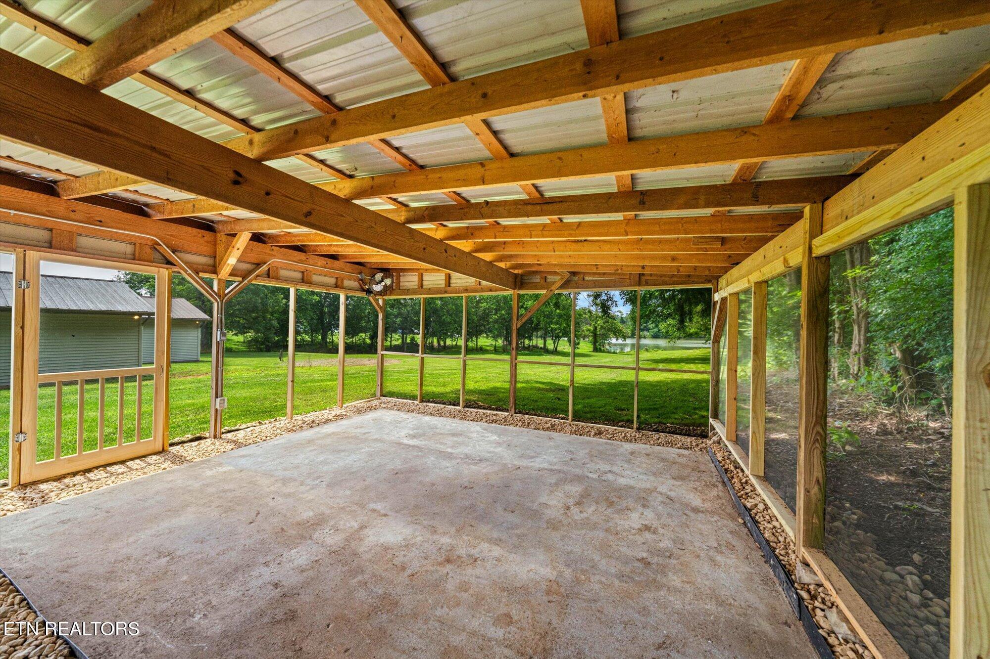 Fort Loudoun and Tellico Lake Real Estate - Image# 24